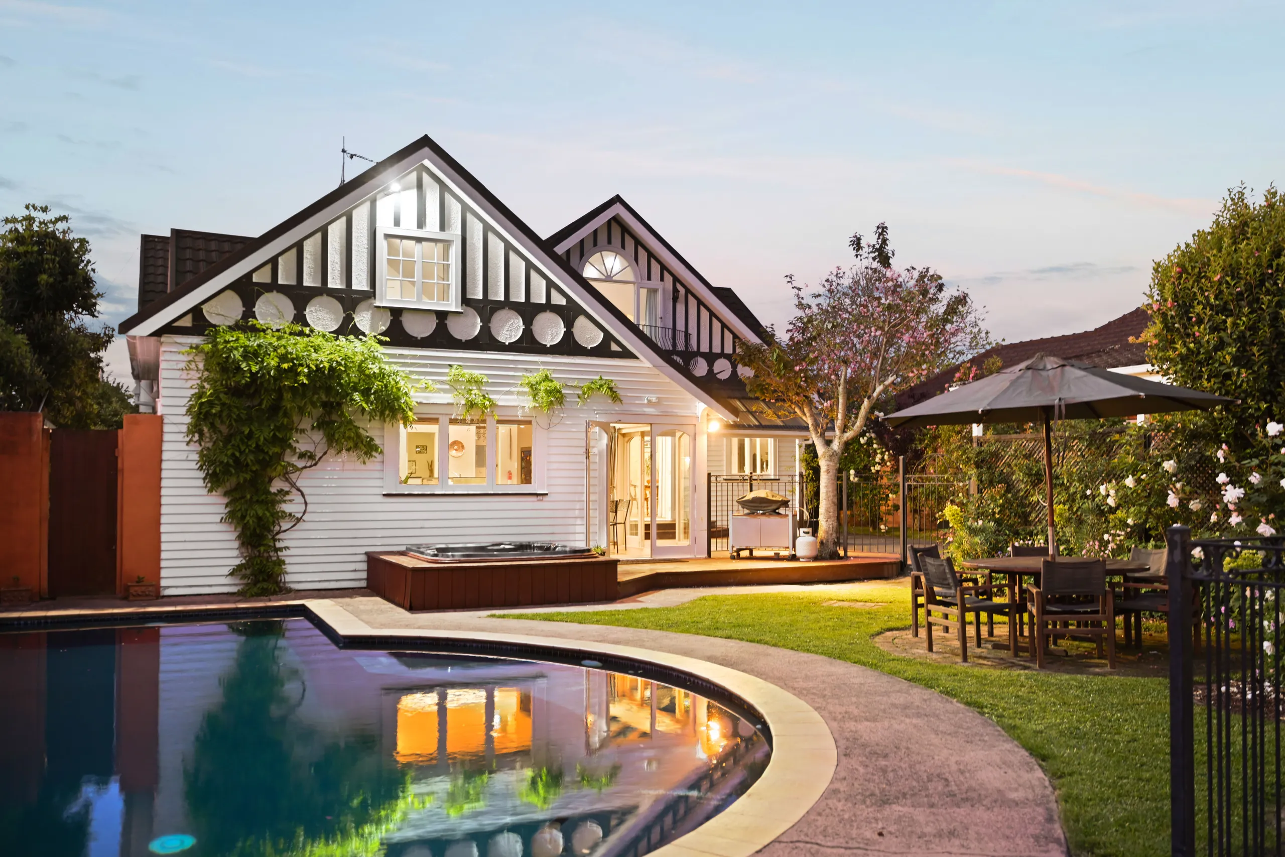 3 Armagh Street, Hamilton East, Hamilton City