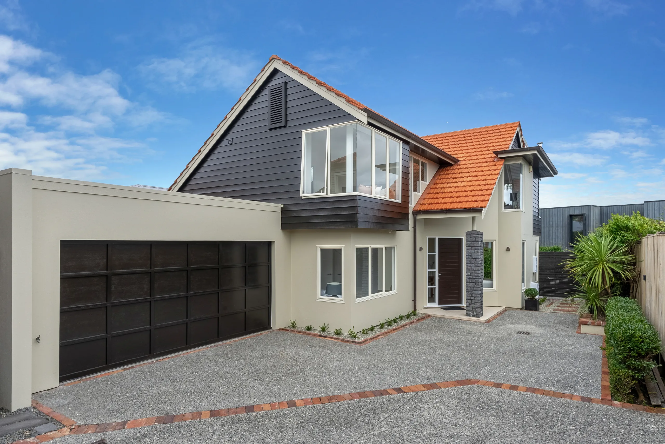 49A Long Drive, St Heliers, Auckland City