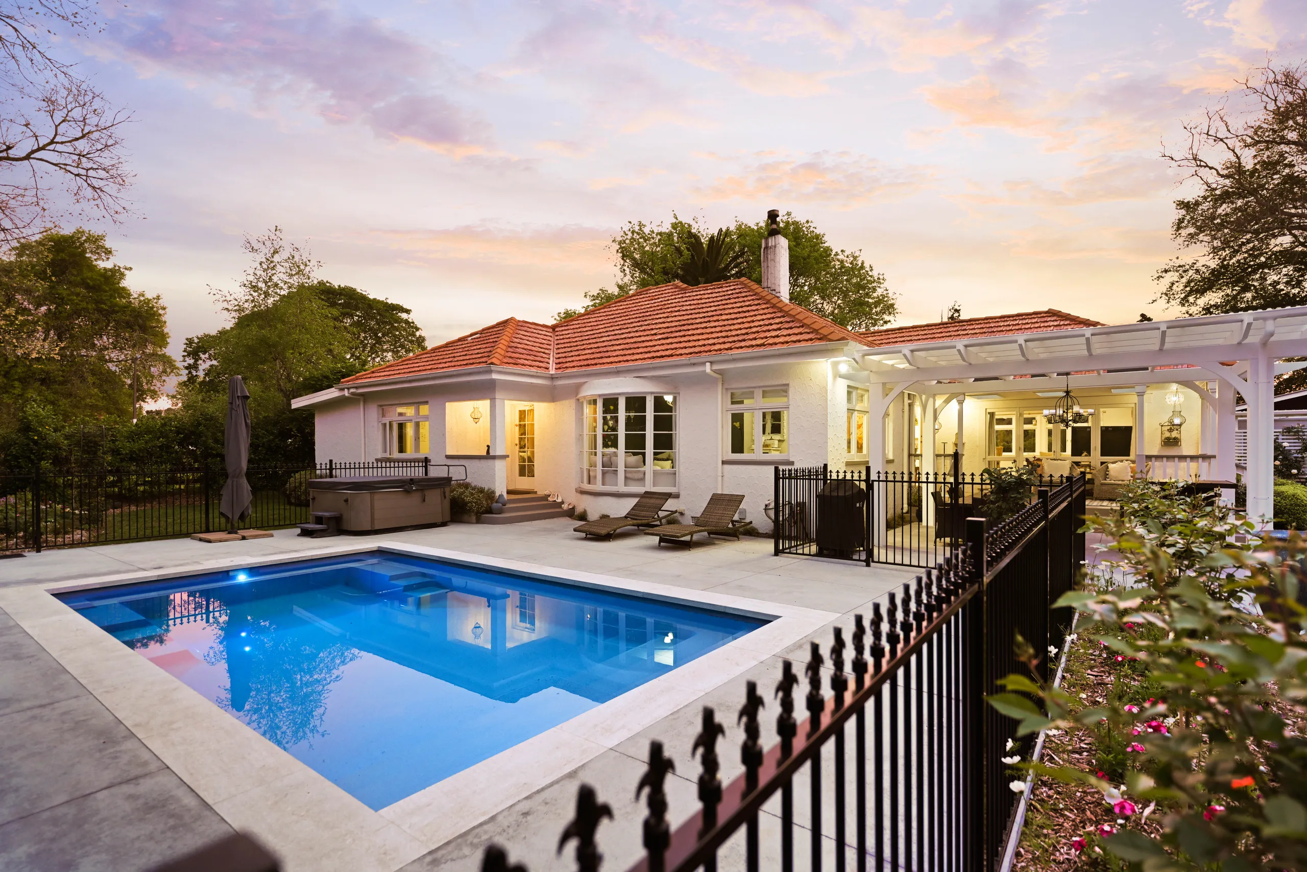 509 Marychurch Road, Matangi, Hamilton