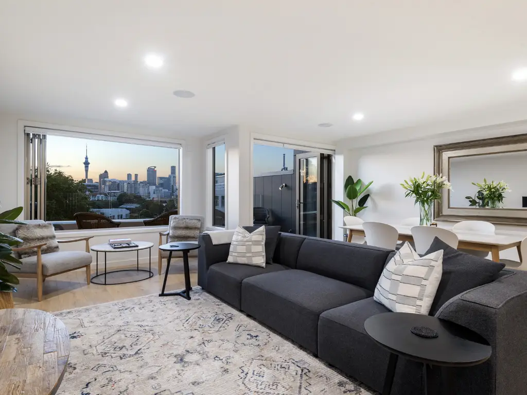 5-22 Balfour Rd-50
