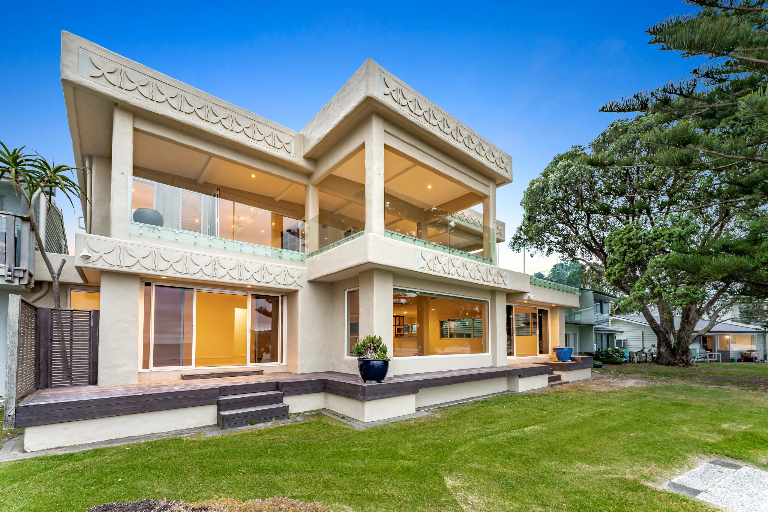 7/4 Arkles Strand, Arkles Bay, Rodney