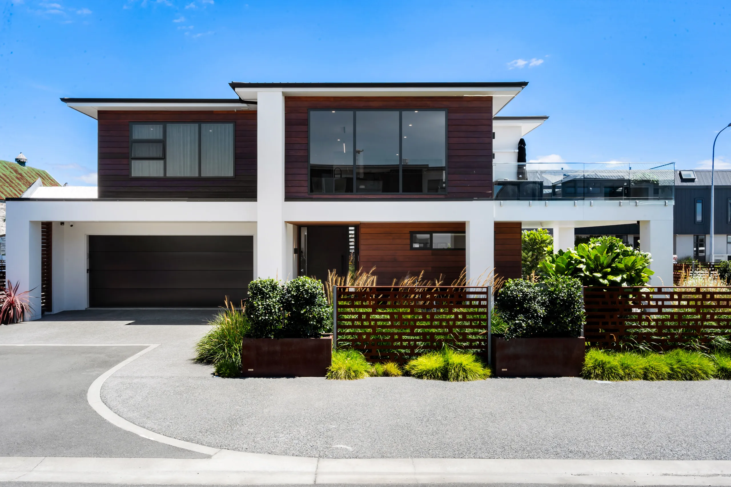 27 Coronation Street, Ahuriri, Napier