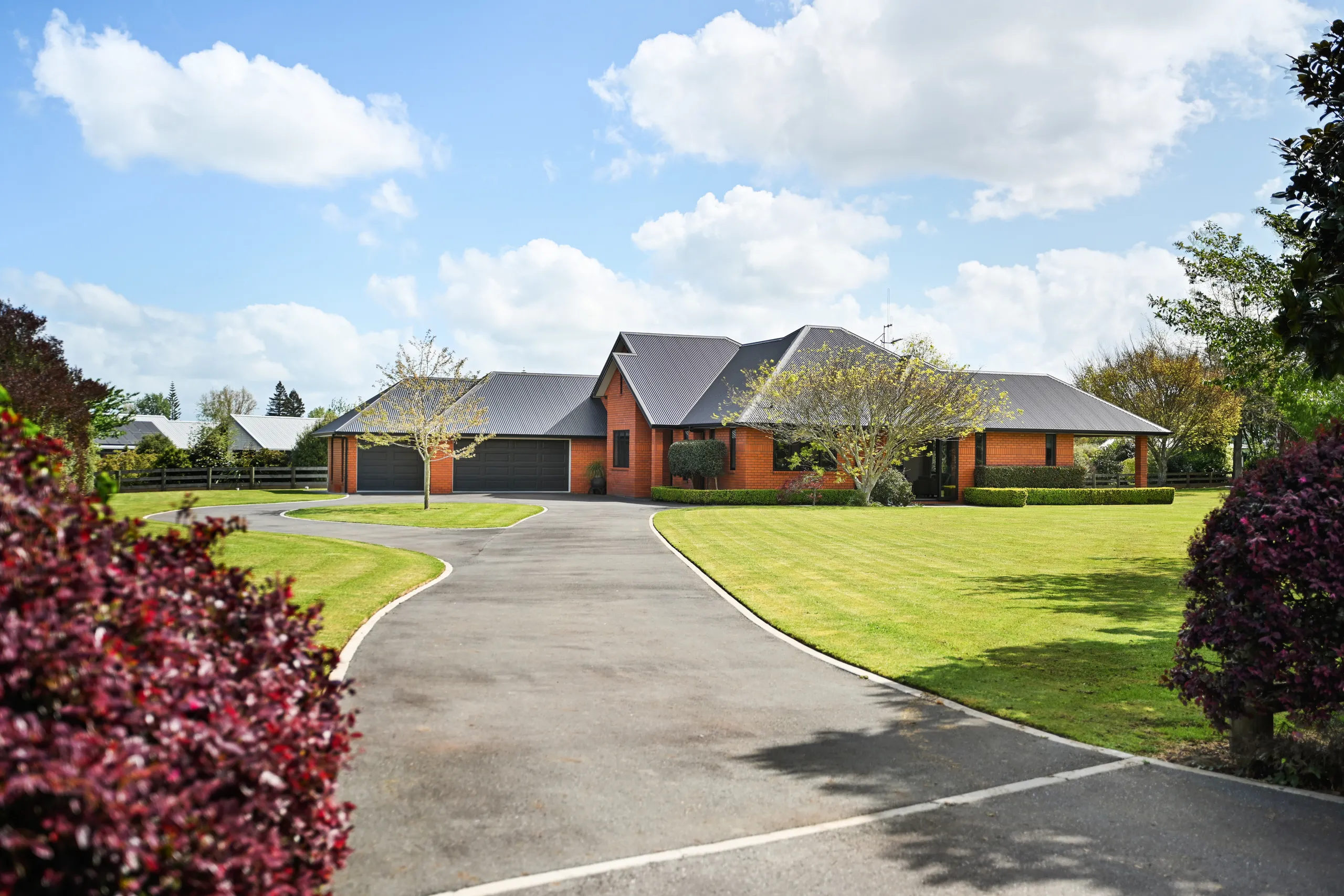 10 East Ridge Grove, Hillcrest, Hamilton City