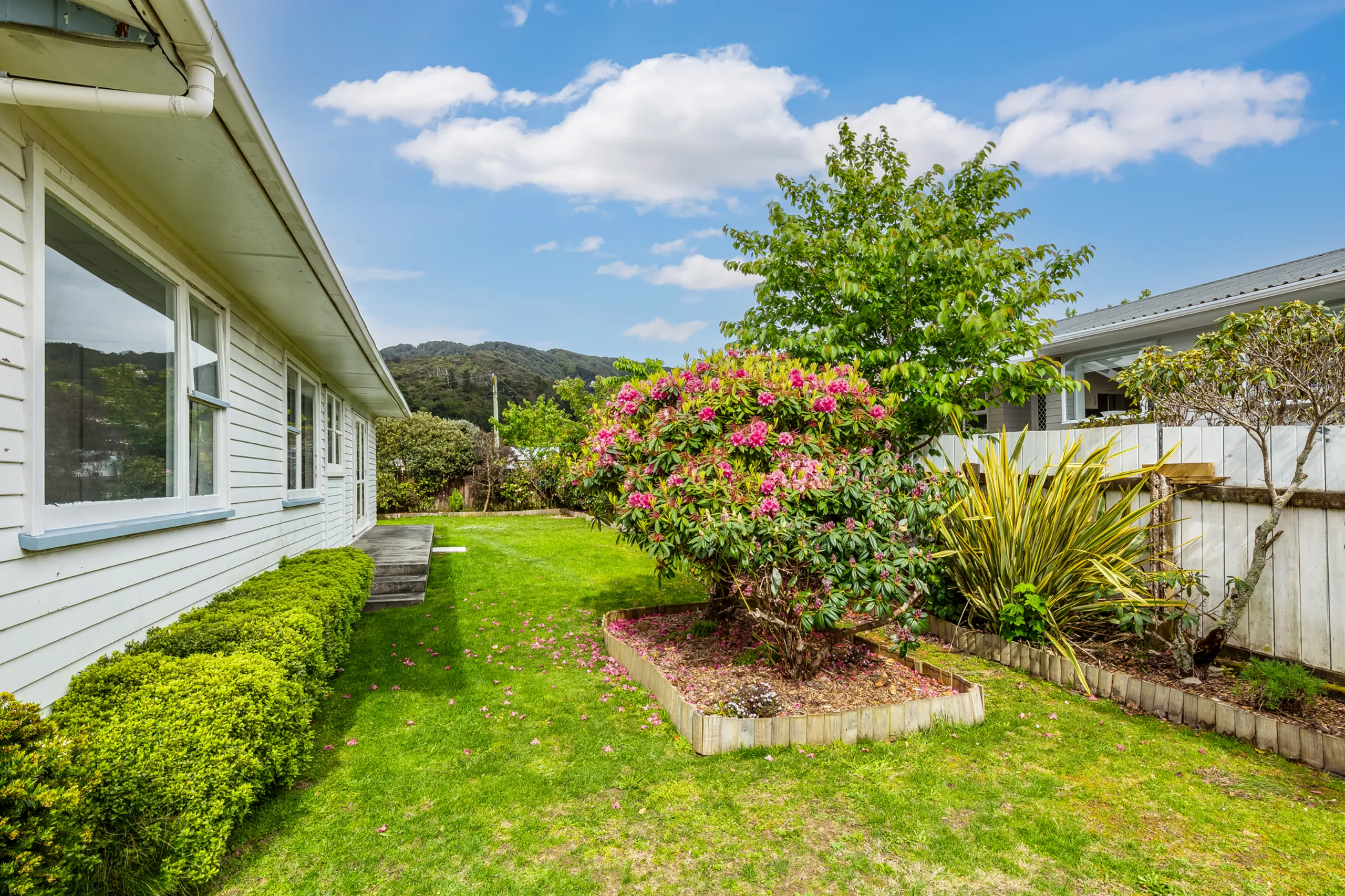 3 Konini Street, Wainuiomata, Lower Hutt City