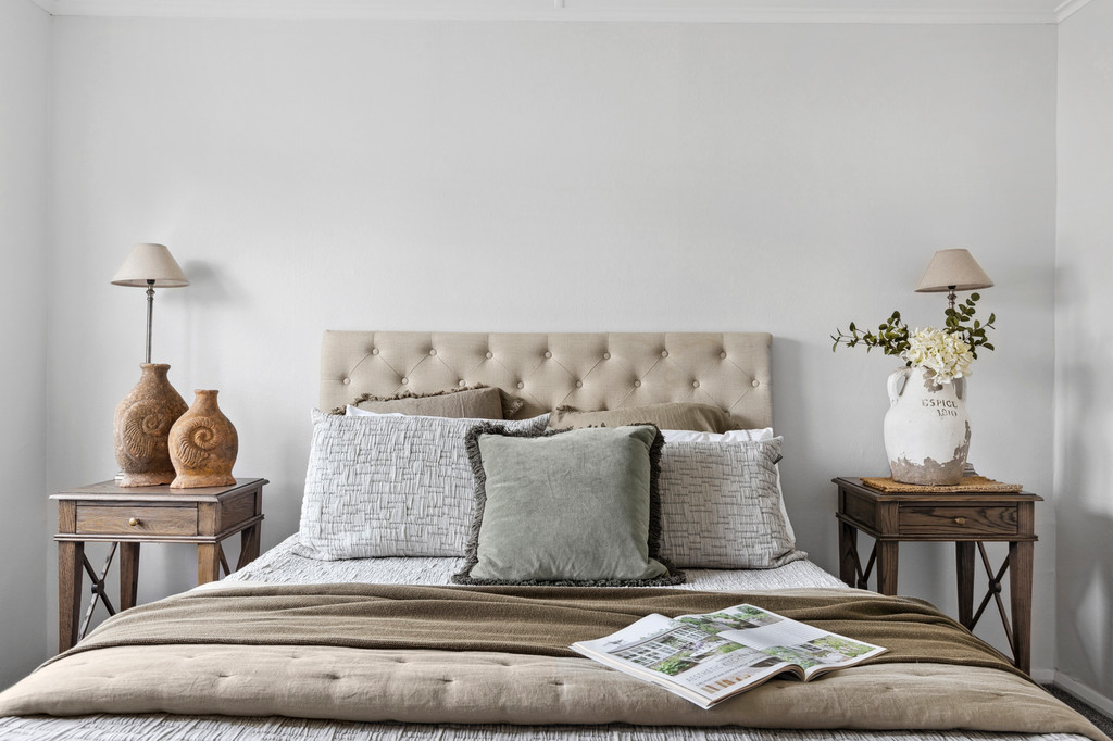 Newly Renovated Gem in Desirable Cambridge East