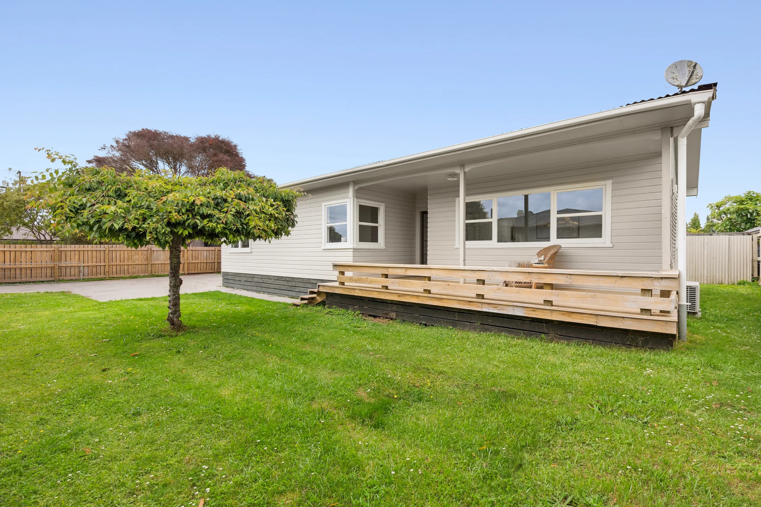 209A King Street, Cambridge, Waipa