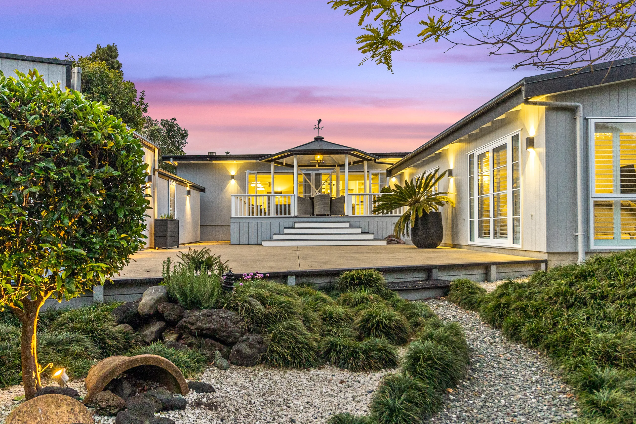 107 Second View Avenue, Beachlands, Auckland City