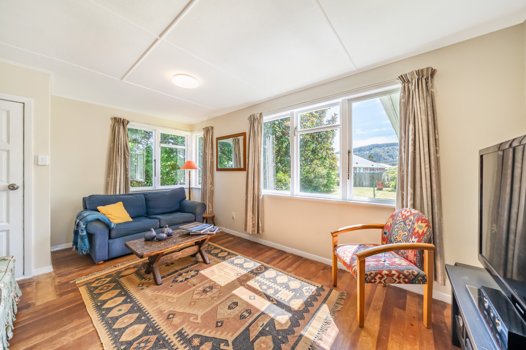 Charm, Location and Endless Potential!