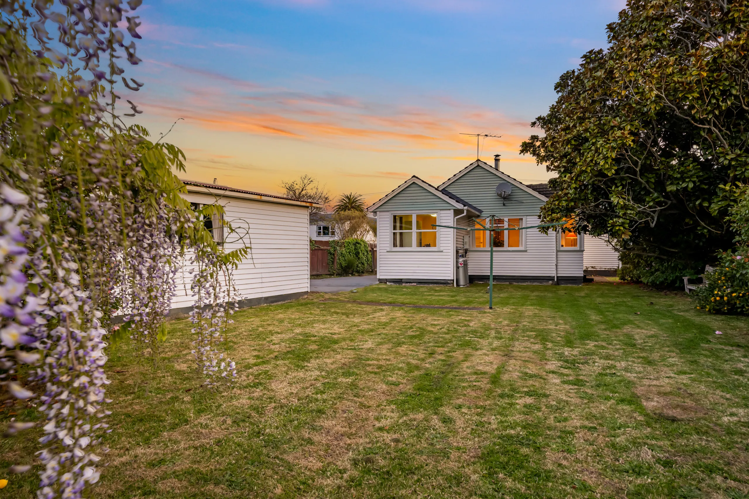 94 McLeod Street, Elderslea, Upper Hutt City