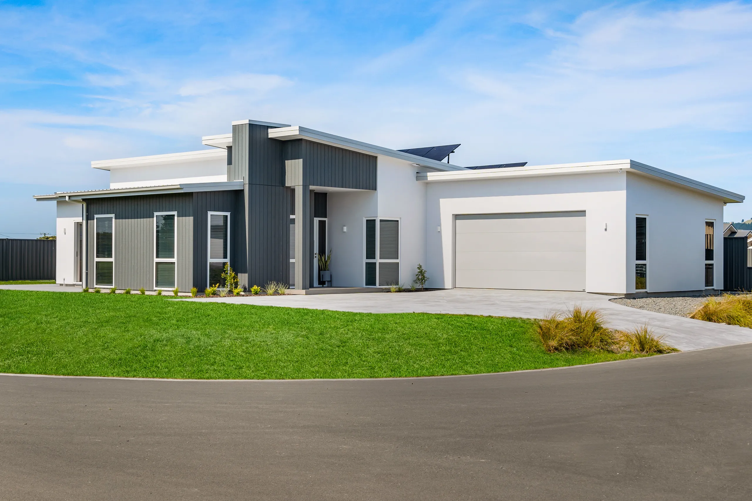 1 Haggerty Green, Te Awanga, Hastings