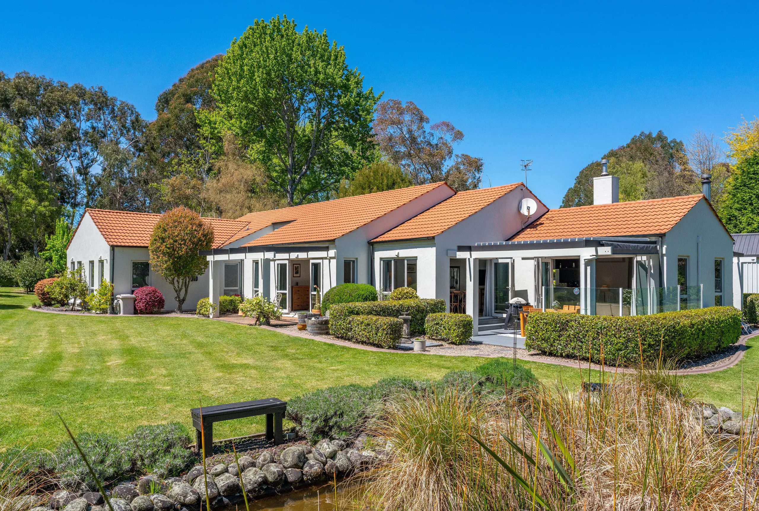 66 Gillespie Place, Acacia Bay, Taupo