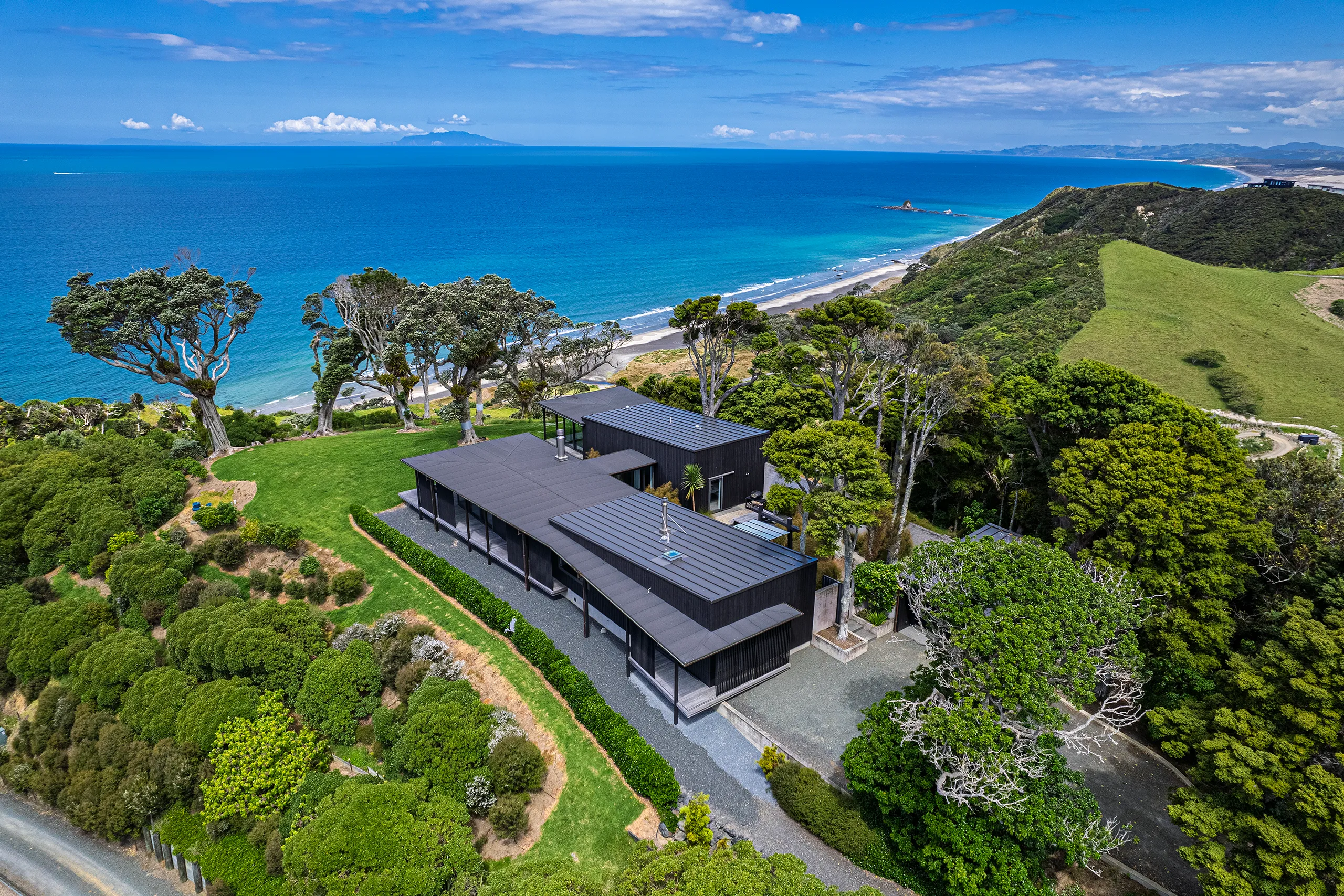 21 Tangaroa Road, Mangawhai Heads, Kaipara
