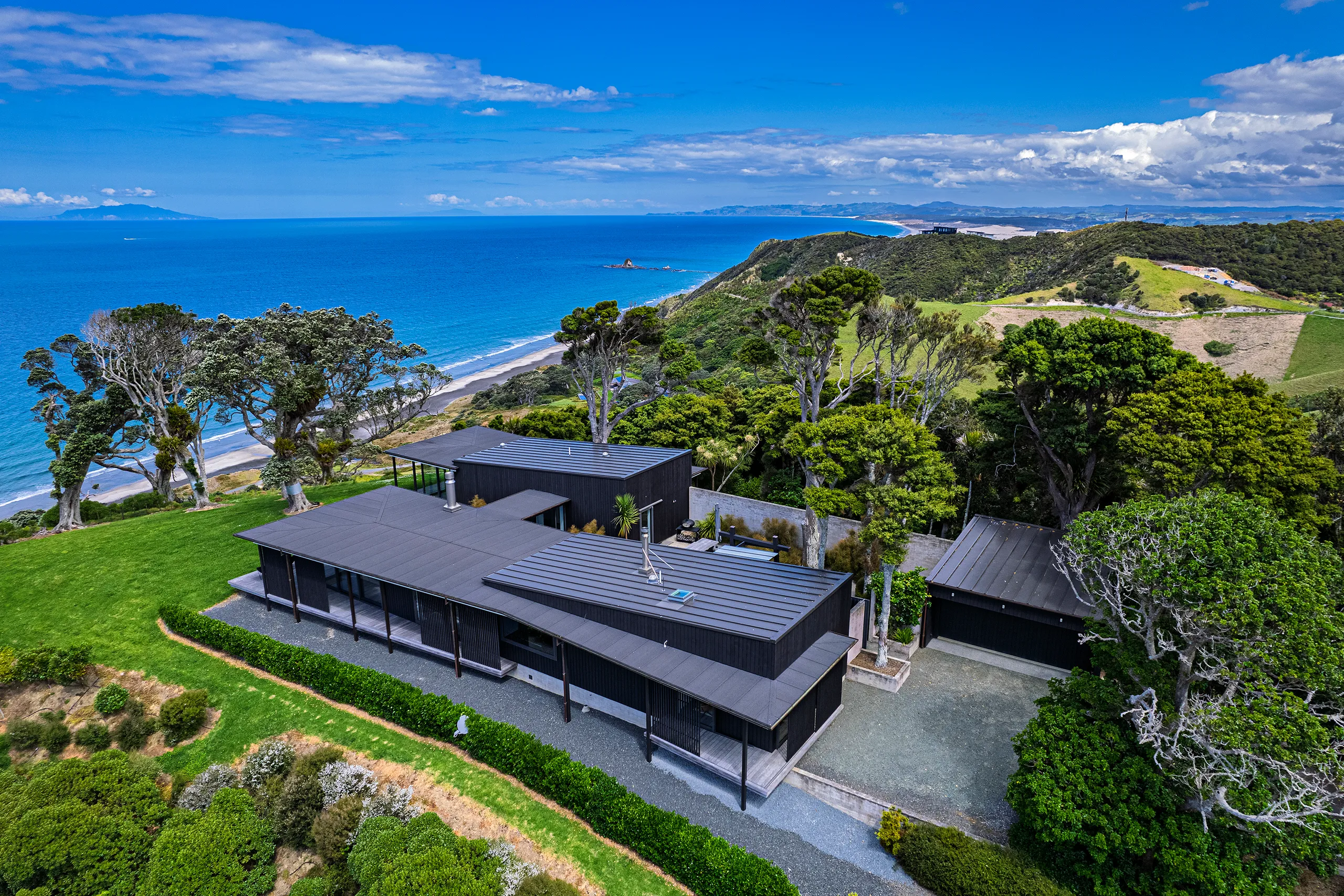 Houses for Sale in New Zealand | NZ Sotheby’s Realty