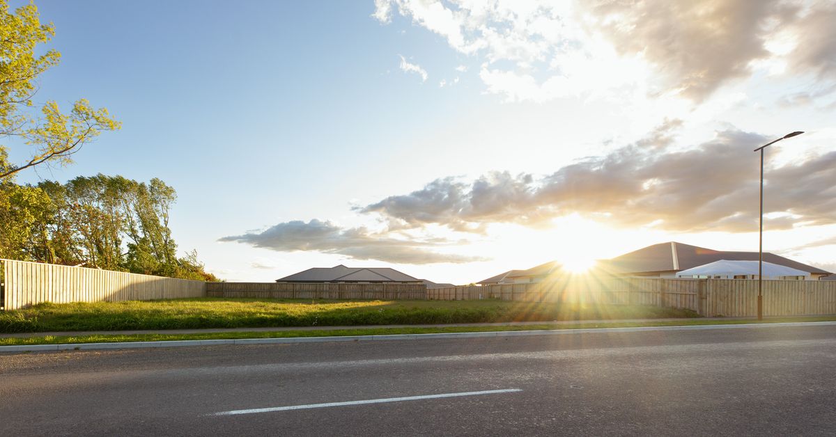 3A Strowan Avenue, Ashburton, Ashburton NZ Sotheby’s Realty CHR10107