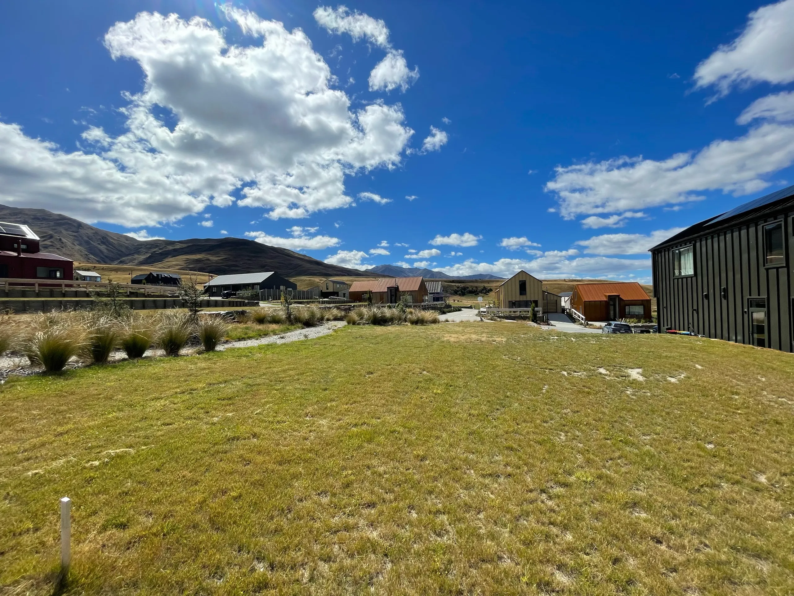 27 Lee Avenue, Cardrona, Central Otago