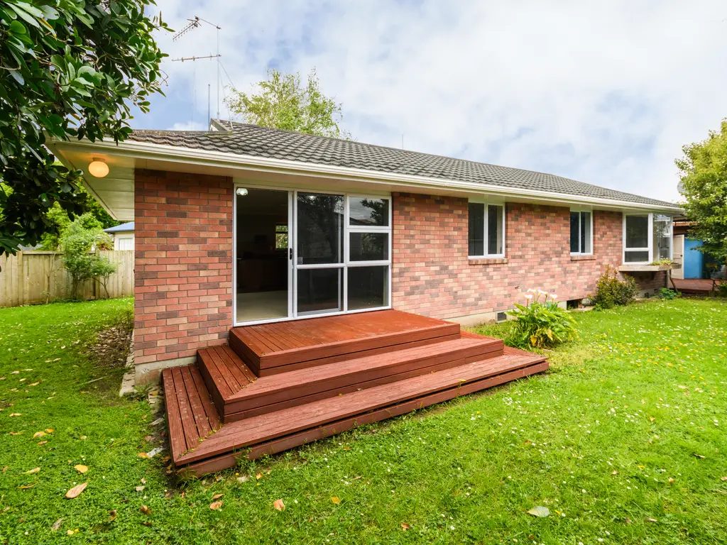 364 Botanical Road-2