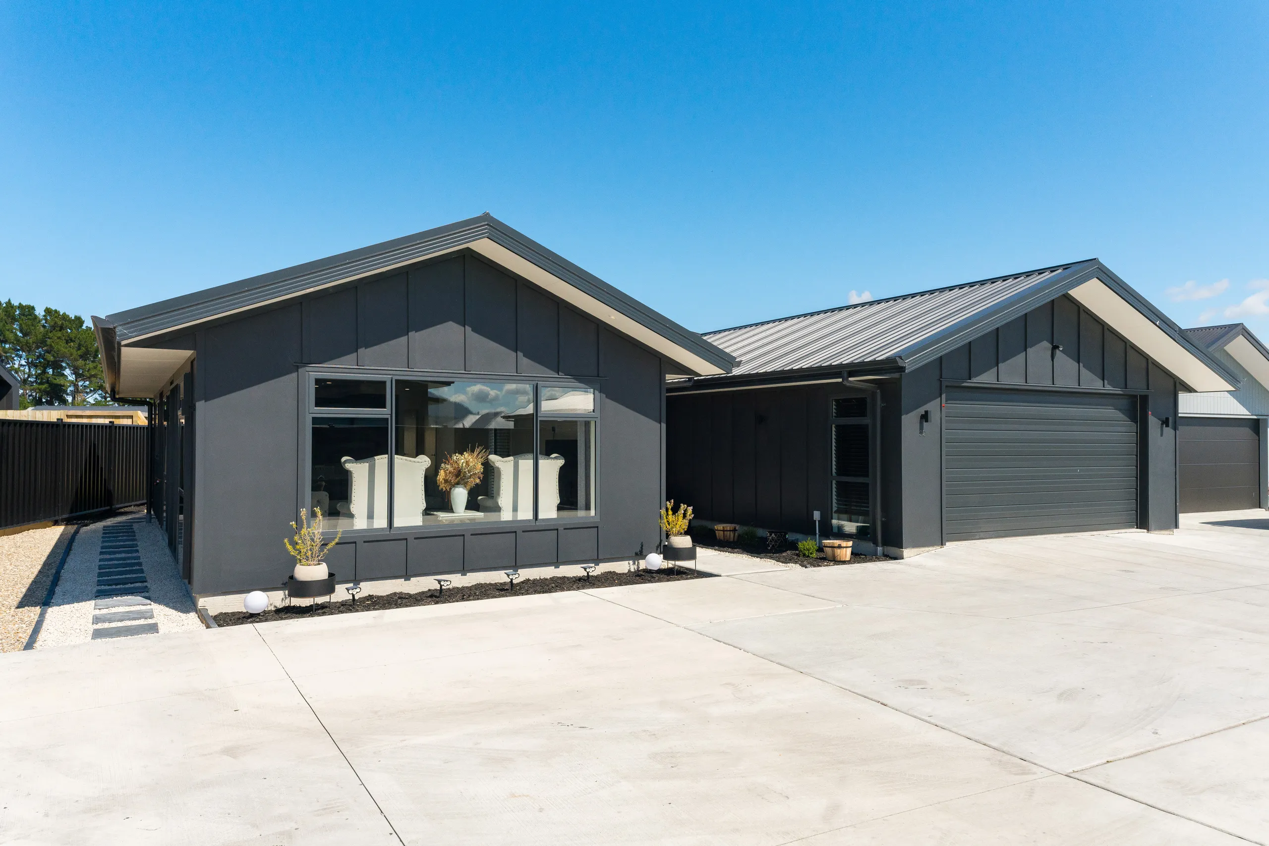 32 Tawhai Crescent, Wharewaka, Taupo