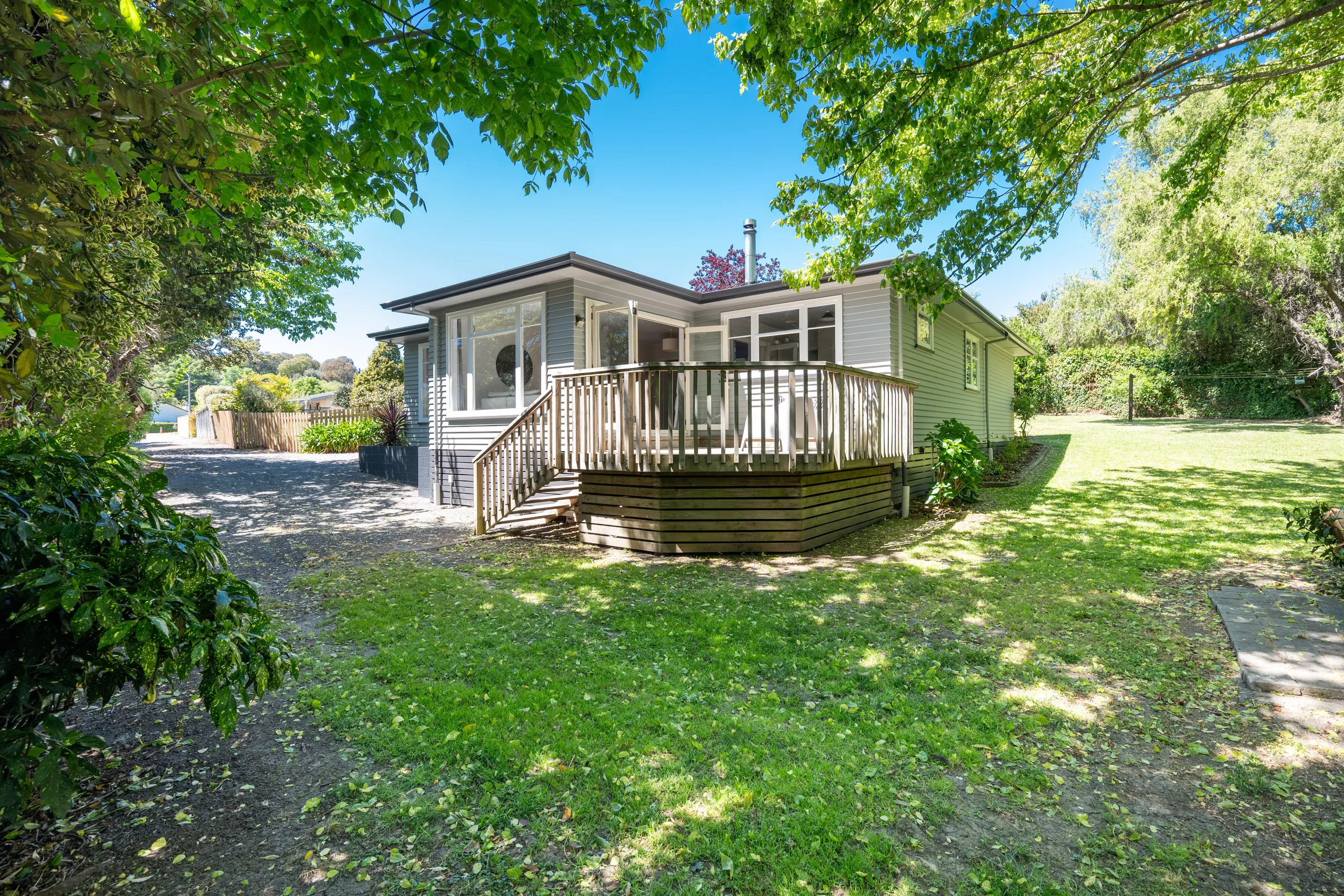 18 Margaret Avenue, Havelock North, Hastings