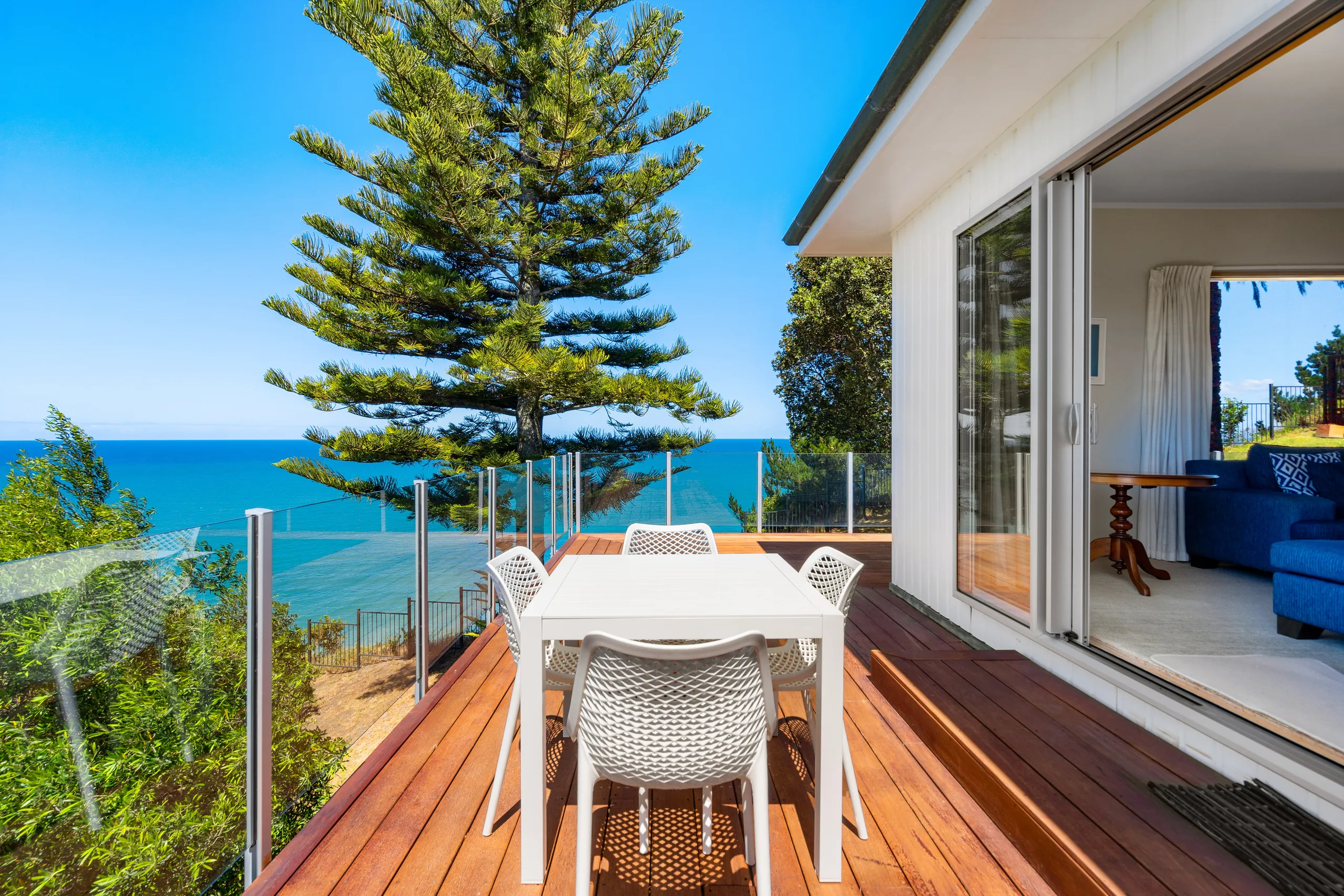 34A Lighthouse Road, Bluff Hill, Napier