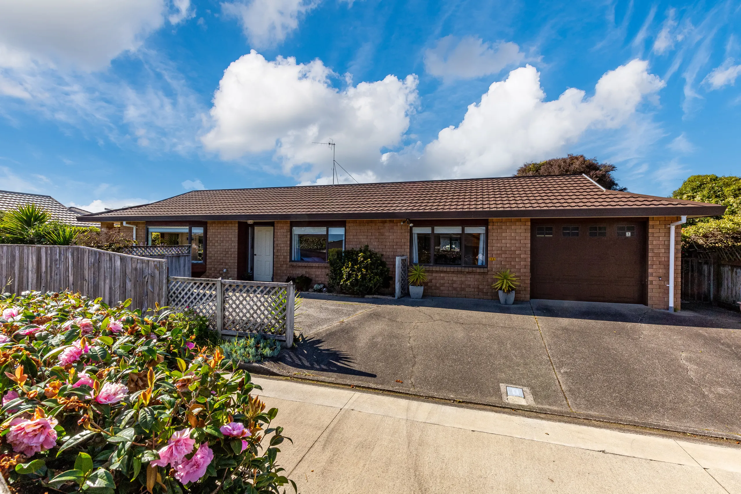 94 Cedar Drive, Paraparaumu Beach, Kapiti Coast