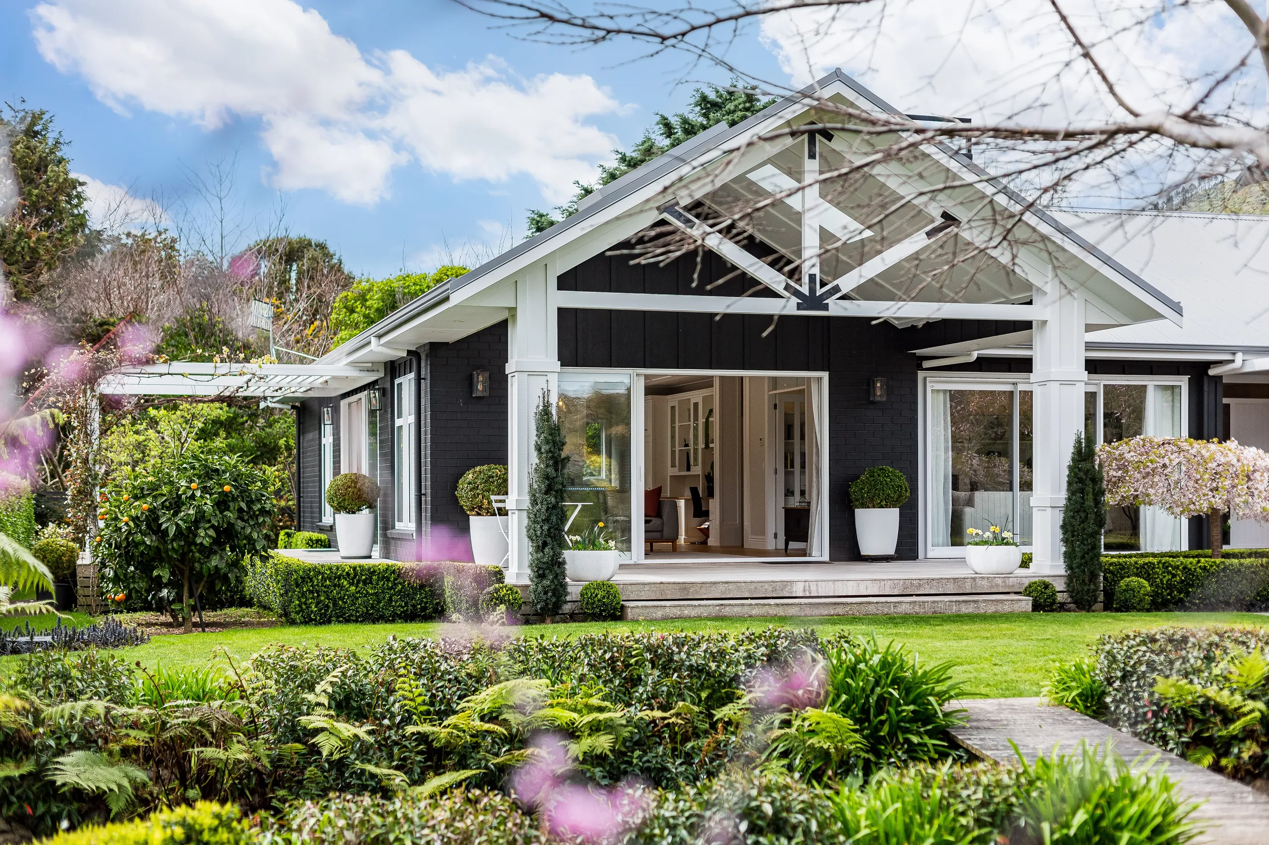 35B Awanui Drive, Waikanae, Kapiti Coast