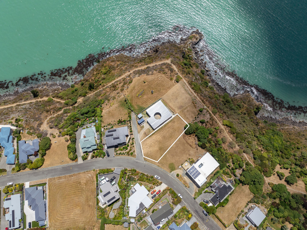 Build Your Dream in Diamond Harbour