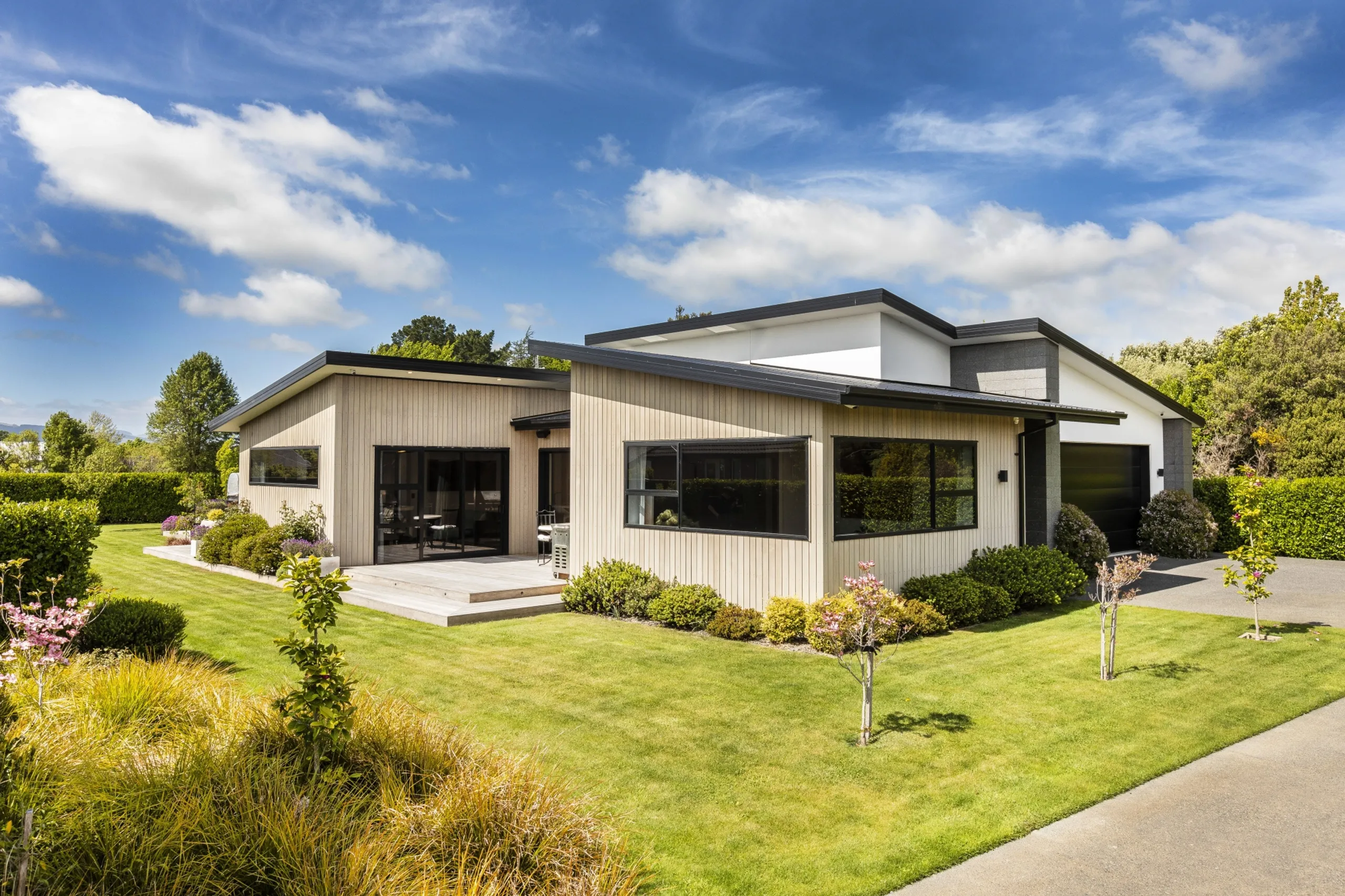 5 Carnaveron Drive, Lincoln, Selwyn
