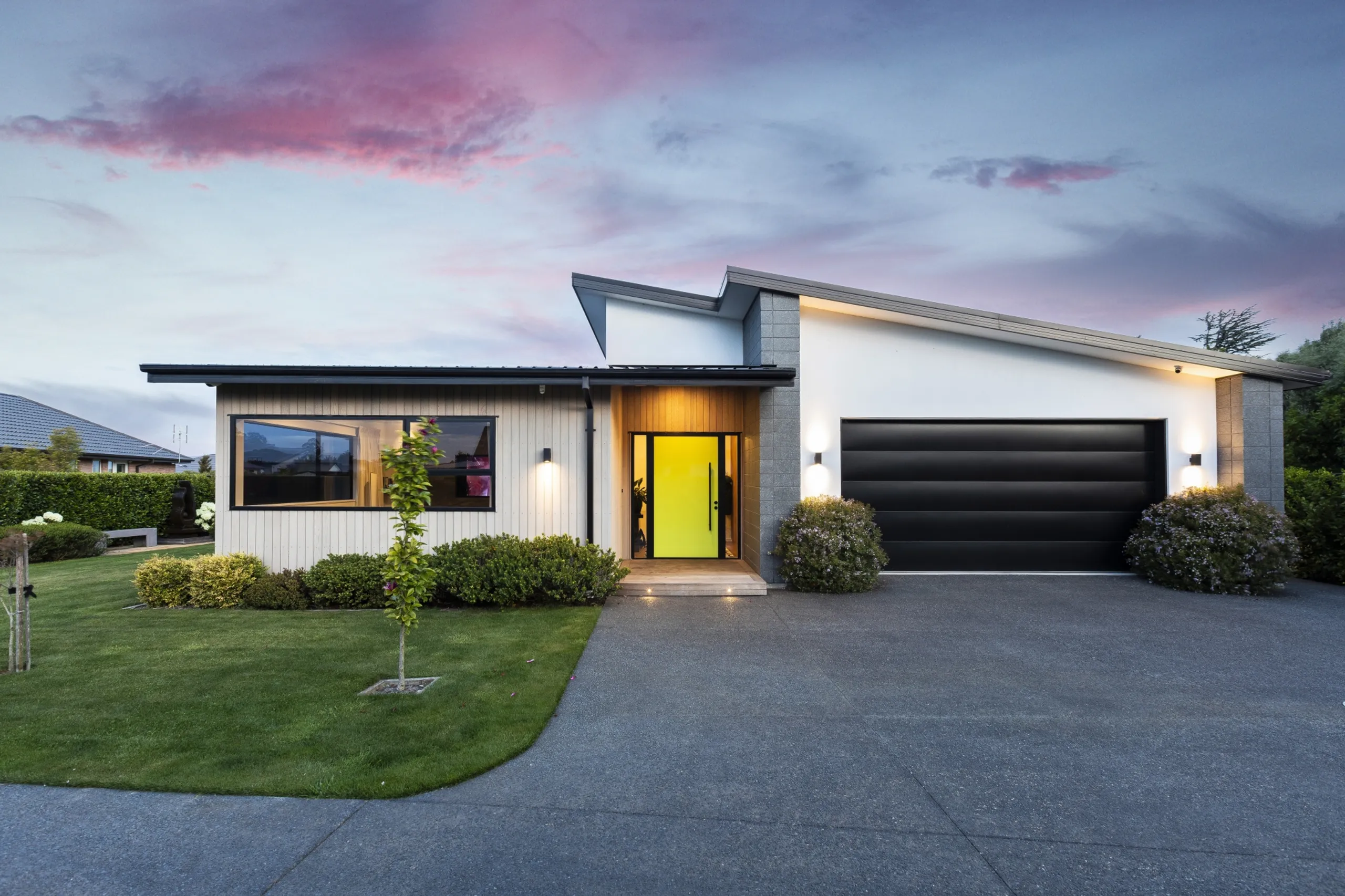 5 Carnaveron Drive, Lincoln, Selwyn
