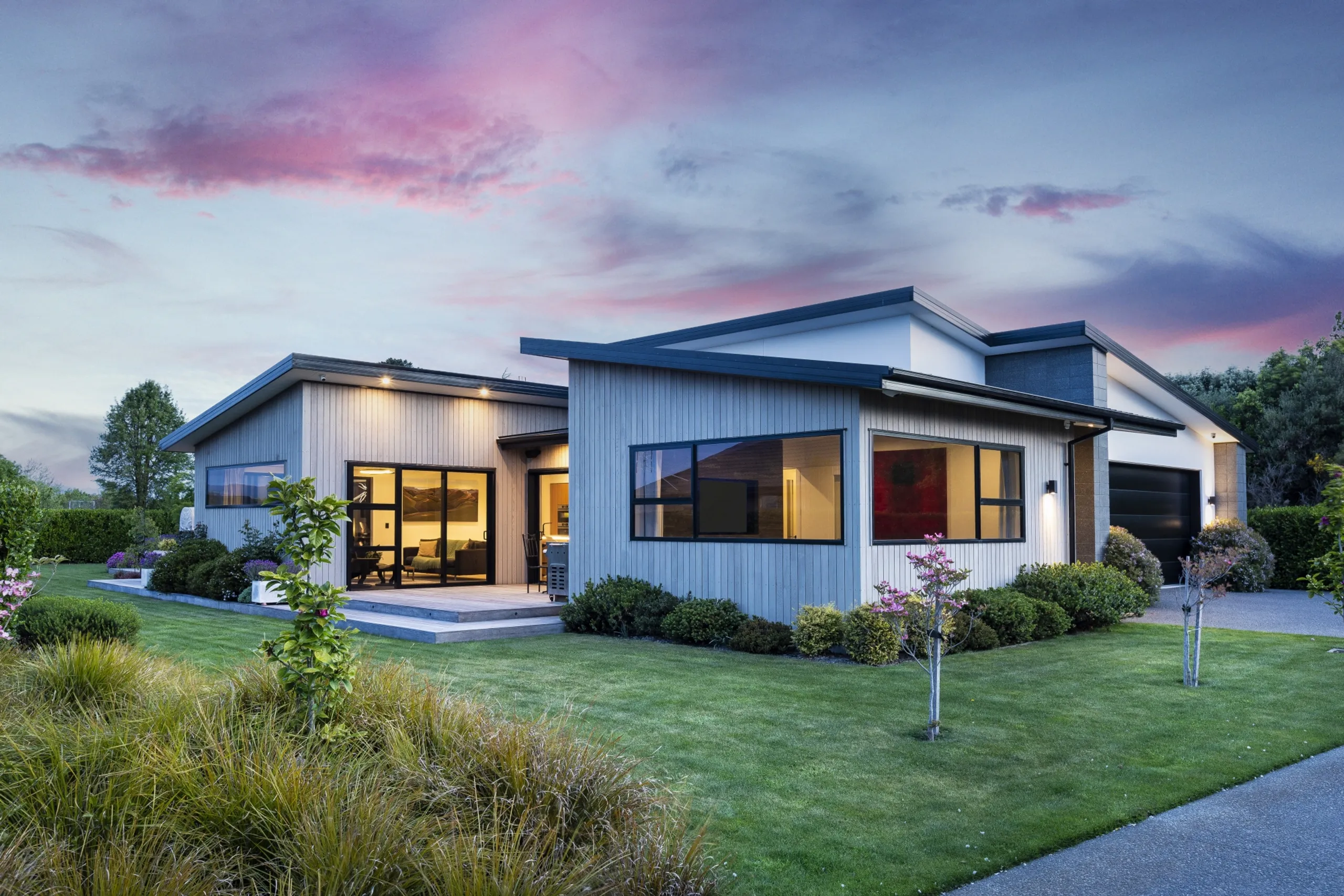 5 Carnaveron Drive, Lincoln, Selwyn