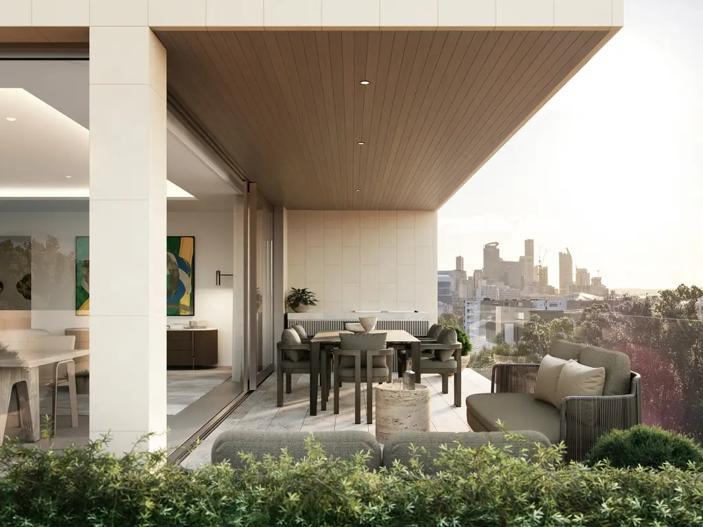 Elysian_Int_403_Terrace