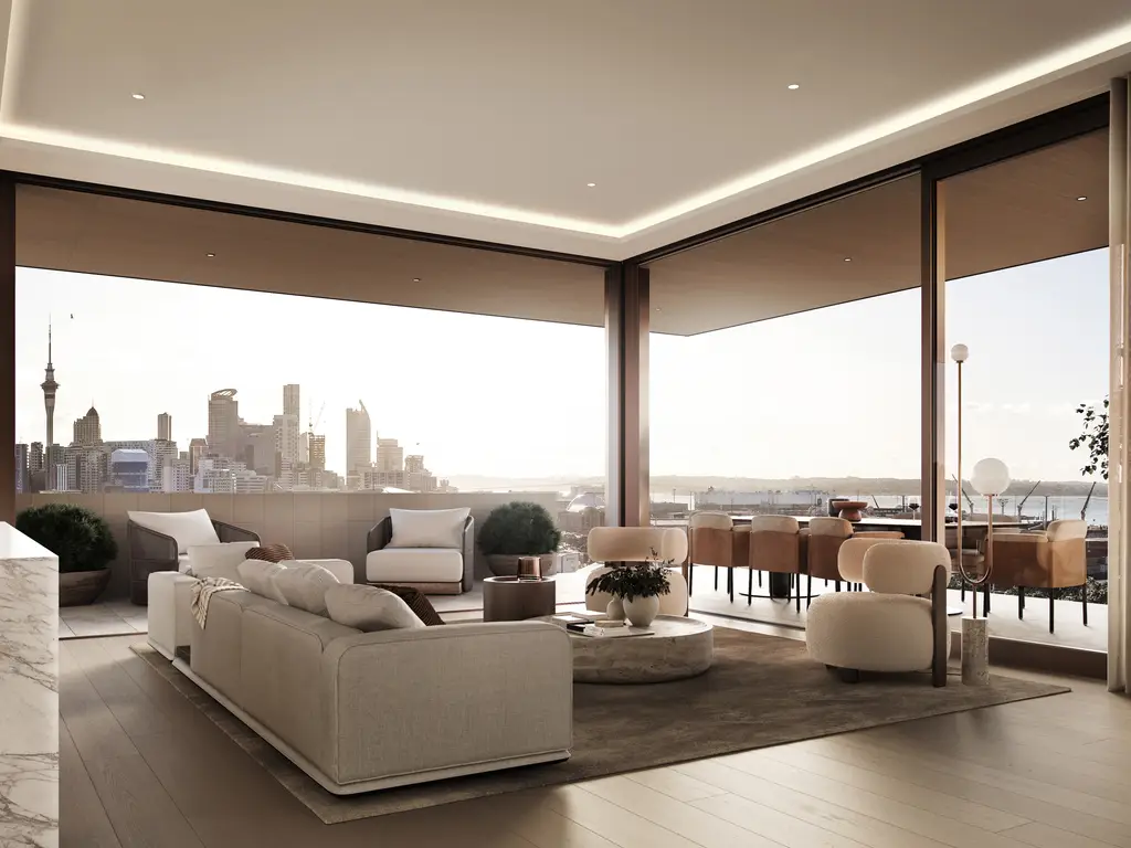 Elysian_Int_501_Penthouse