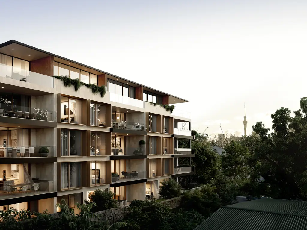OTOH_Elysian_Ext_North Facade_Final02