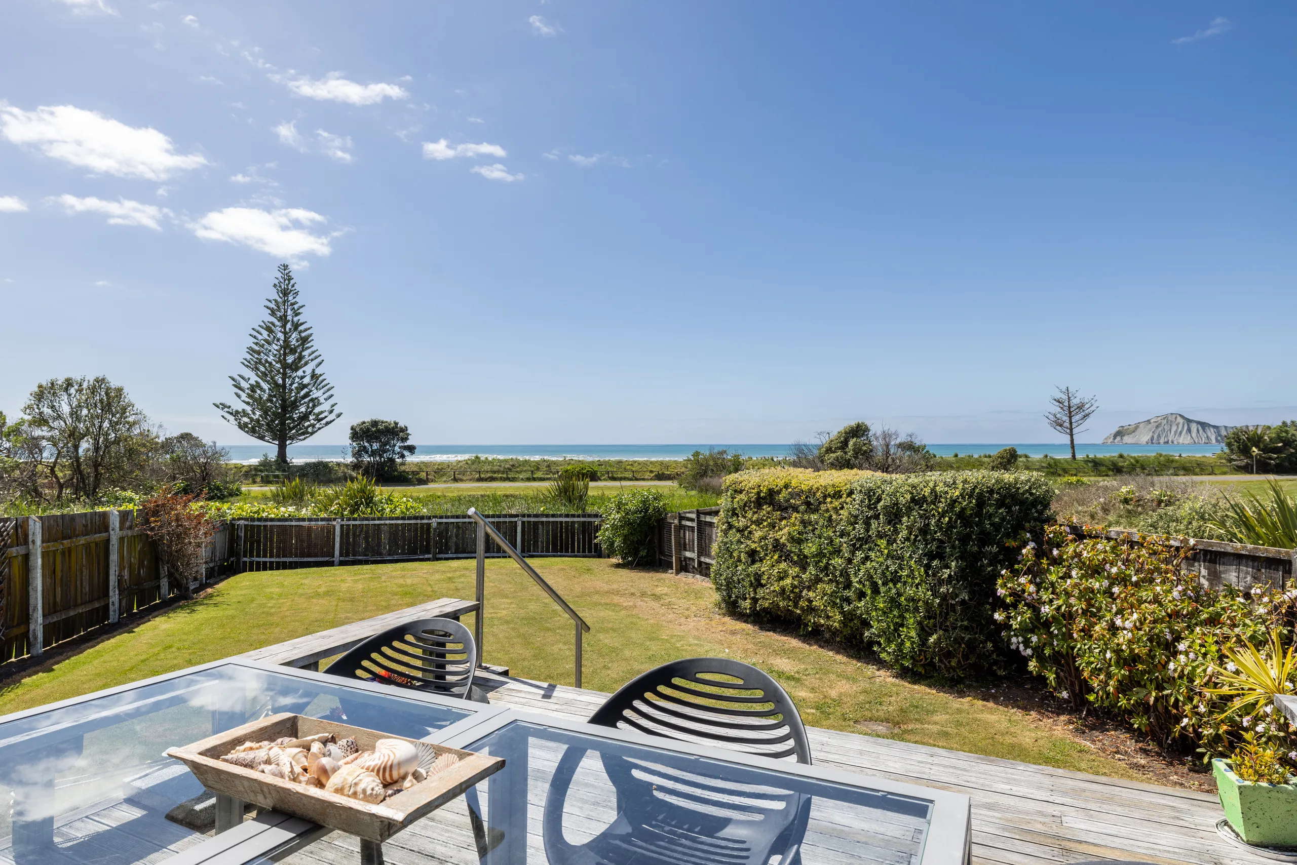 98B Harper Road, Waimarama, Hastings