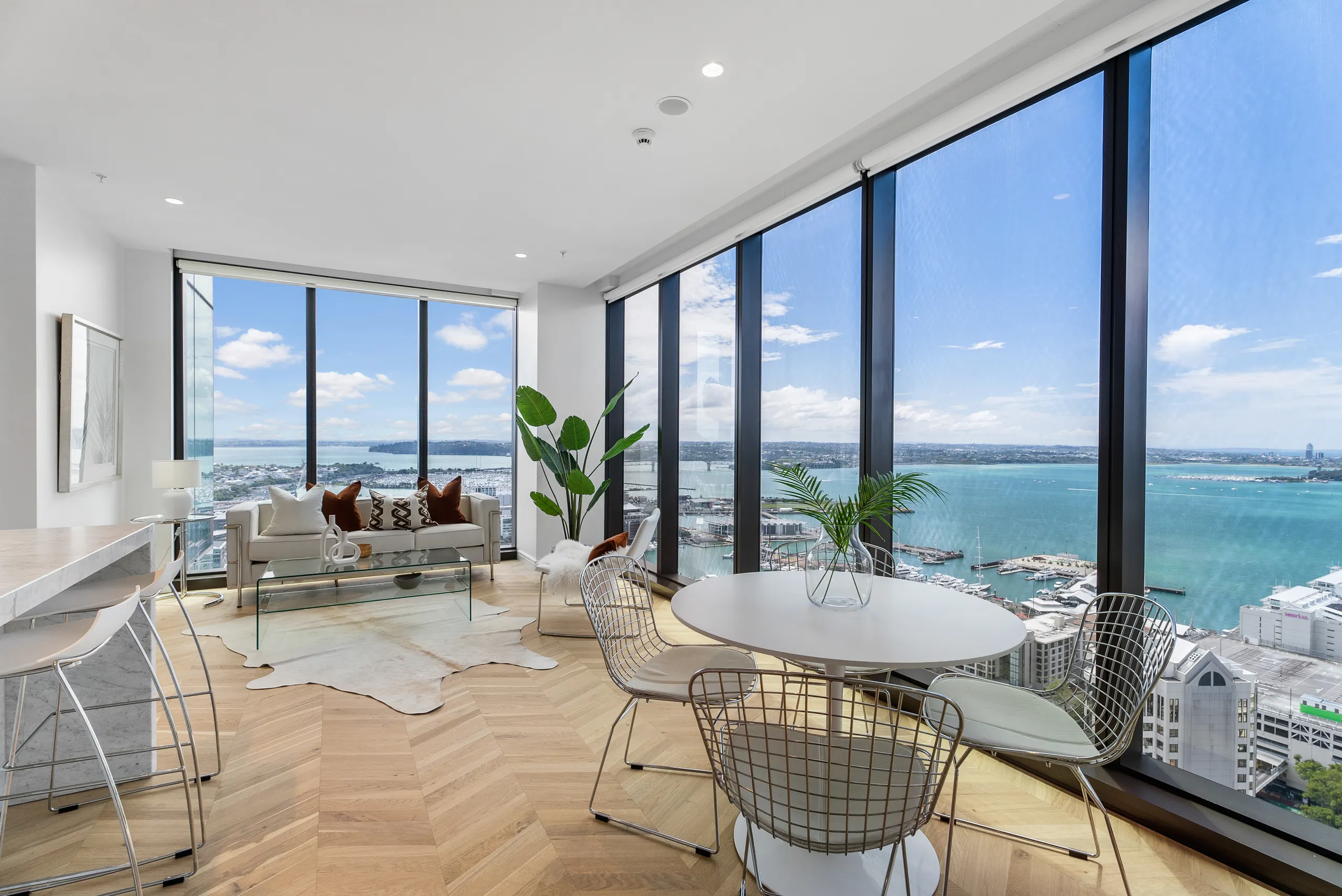 3002/51 Albert Street, Auckland Central, Auckland City