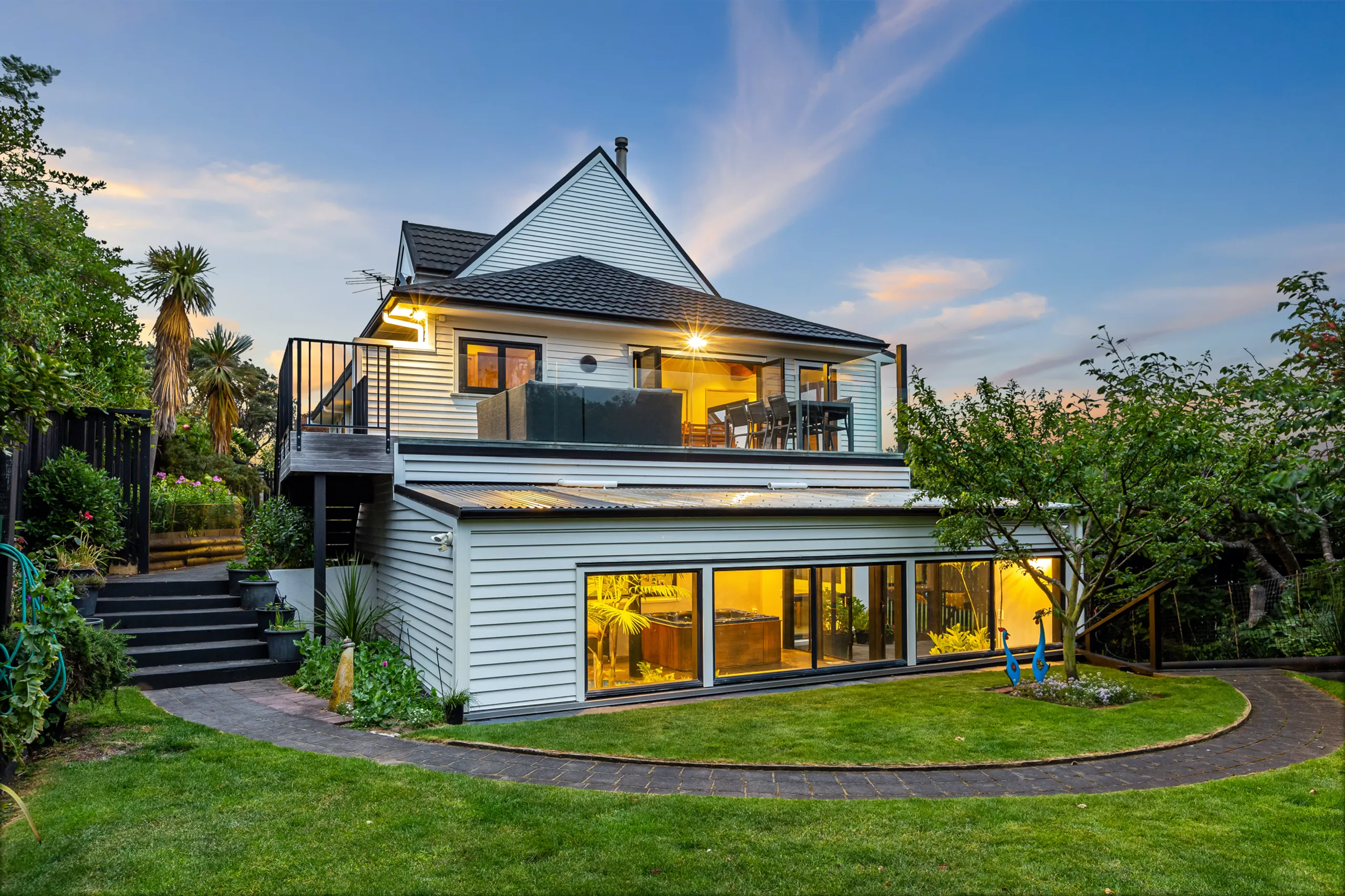 13 Frances Street, Waikanae Beach, Kapiti Coast
