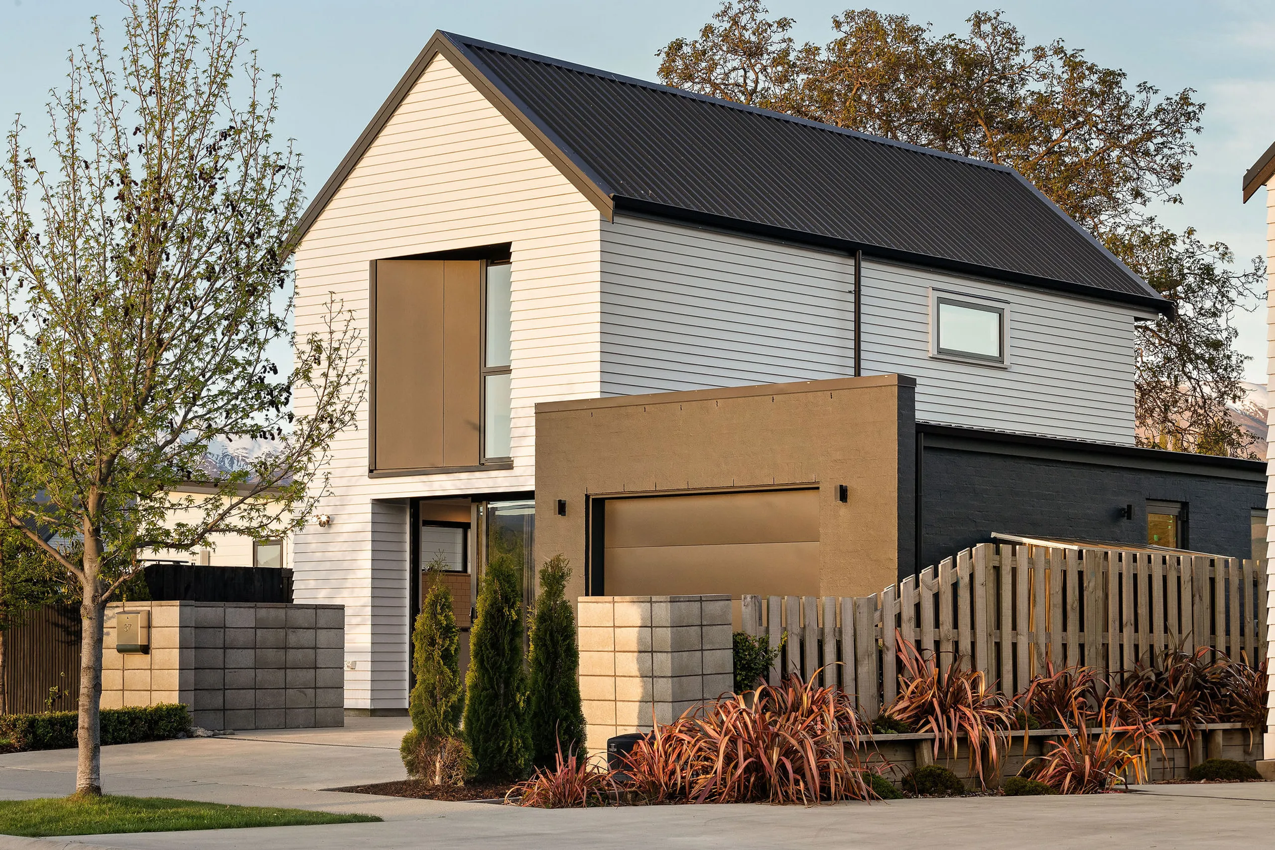 37 Red Cottage Drive, Lake Hayes Estate, Queenstown