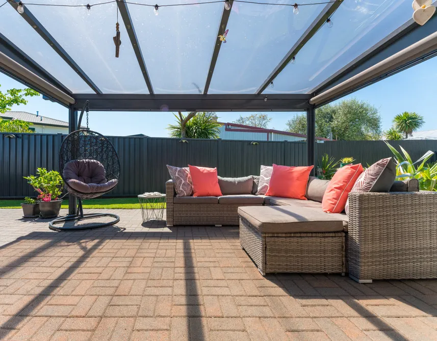 A Fabulous Property for a Fabulous Price