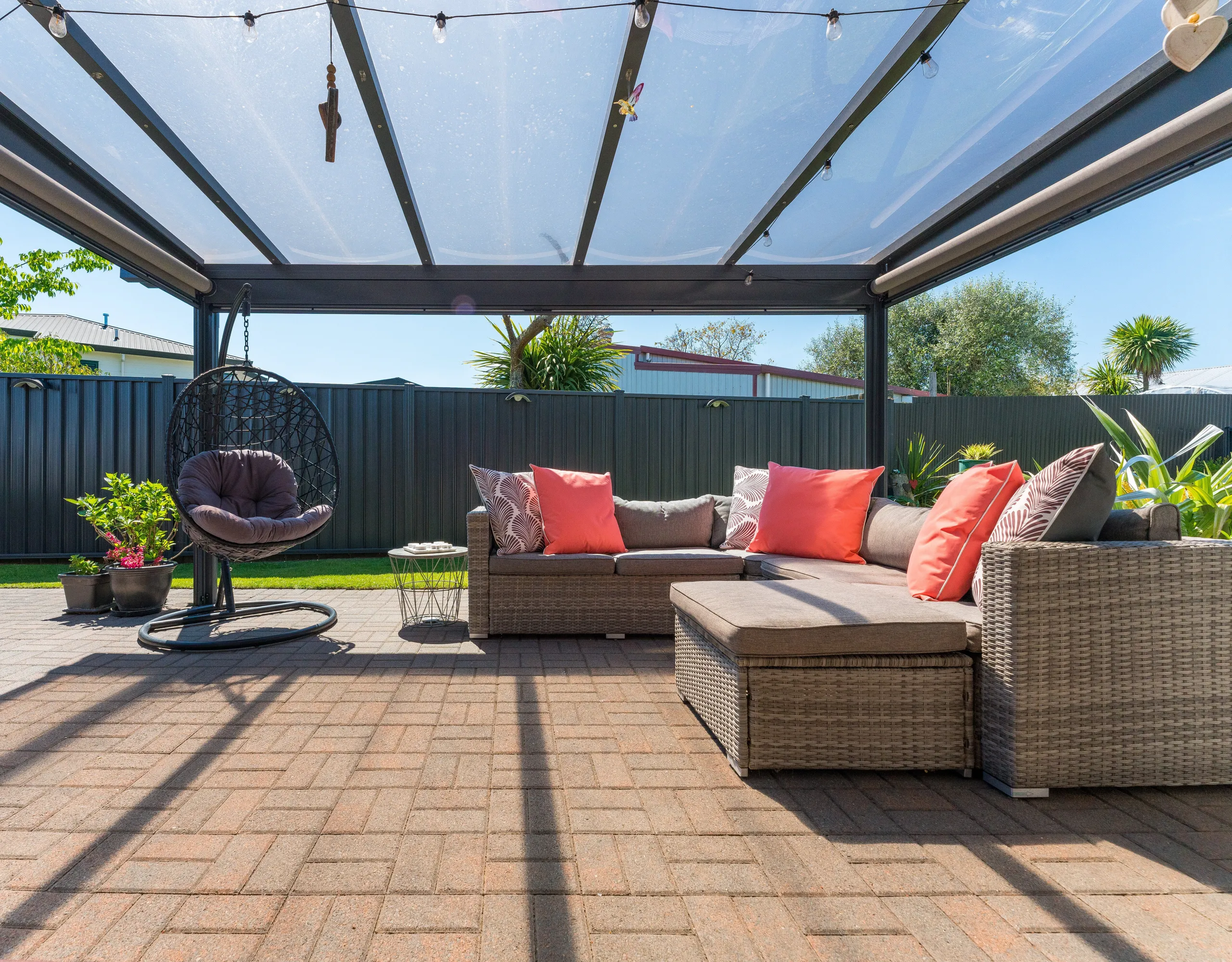 2/50 Henry Hill Road, Taupo, Taupo
