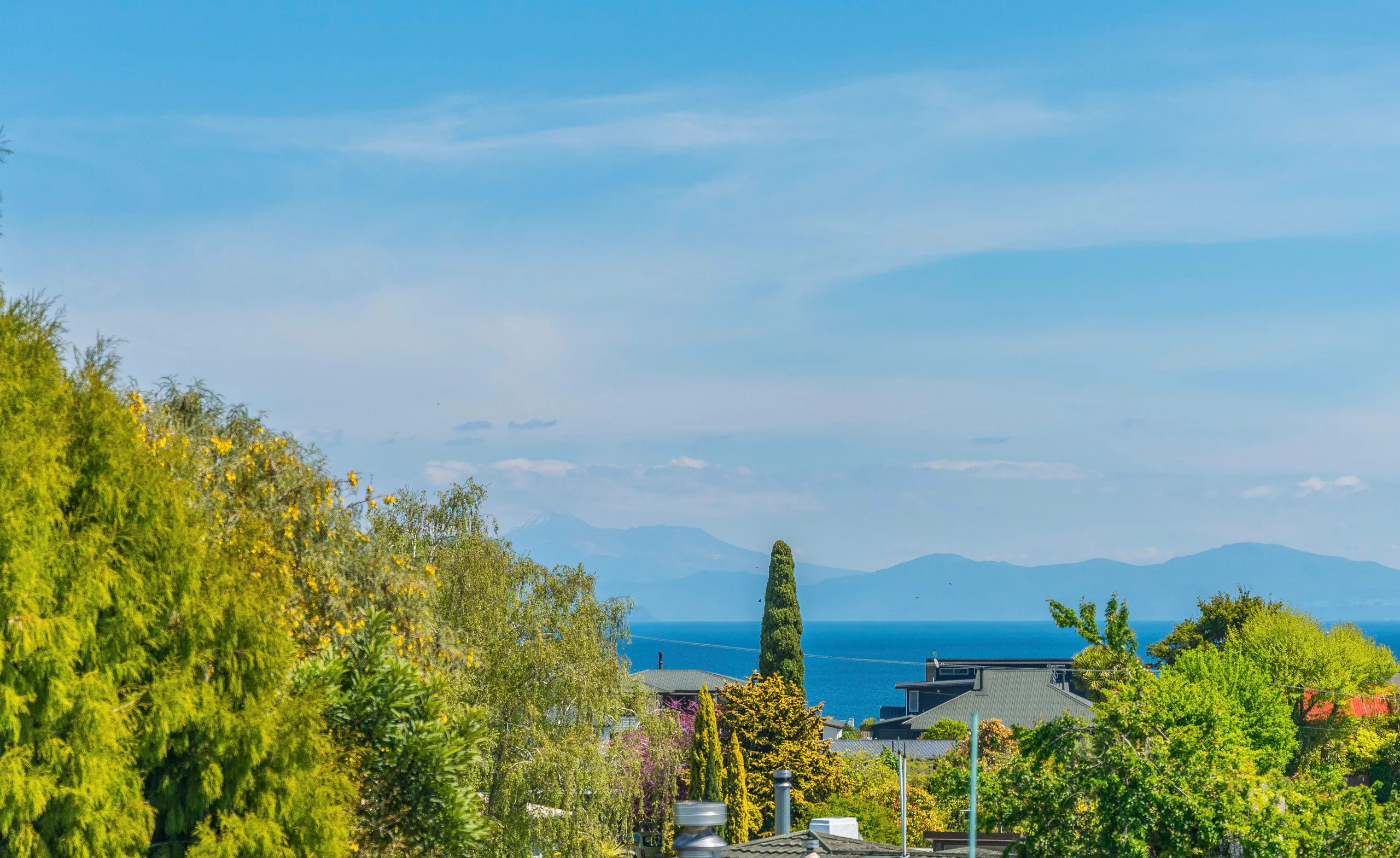 2/50 Henry Hill Road, Taupo, Taupo
