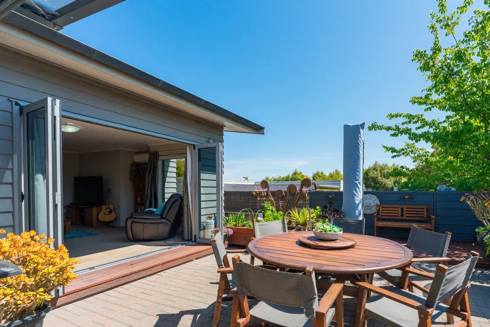 Great Value in Hilltop