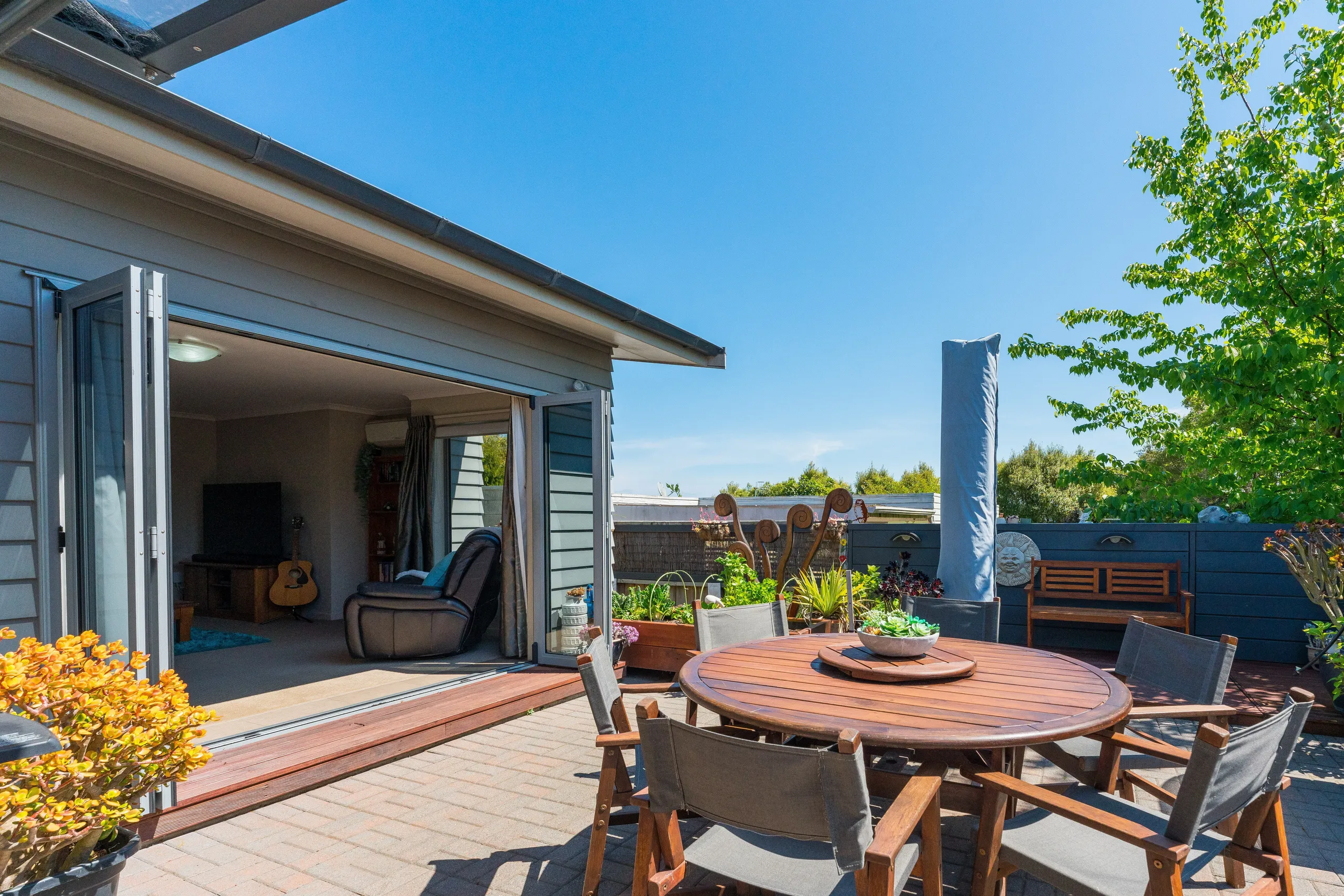 2/50 Henry Hill Road, Taupo, Taupo