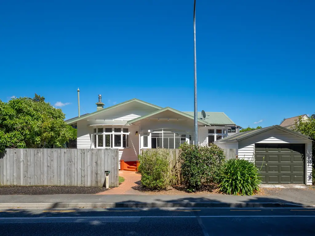198 Milton St (4 of 33)_2048px
