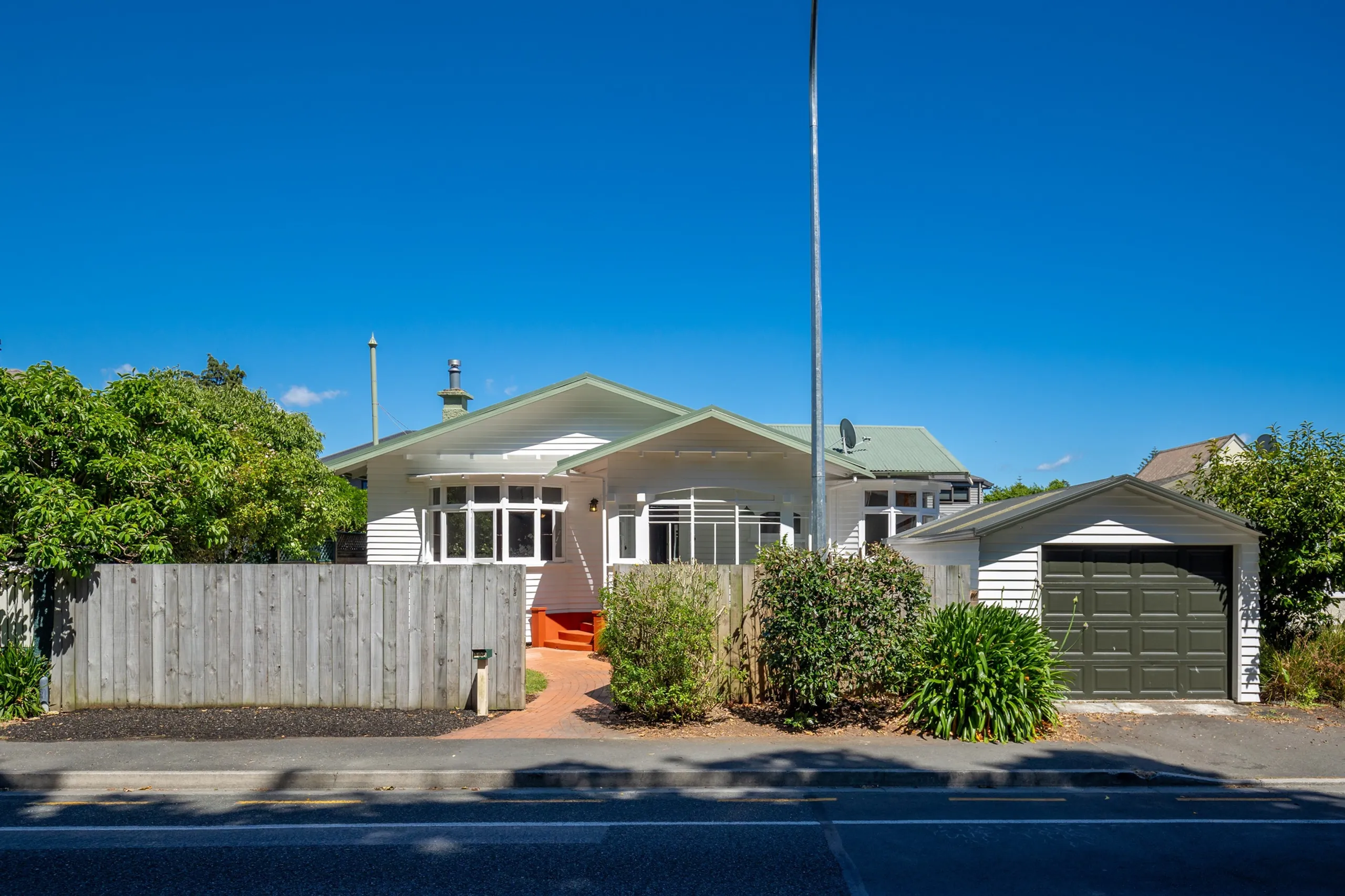 198 Milton Street, Nelson, Nelson