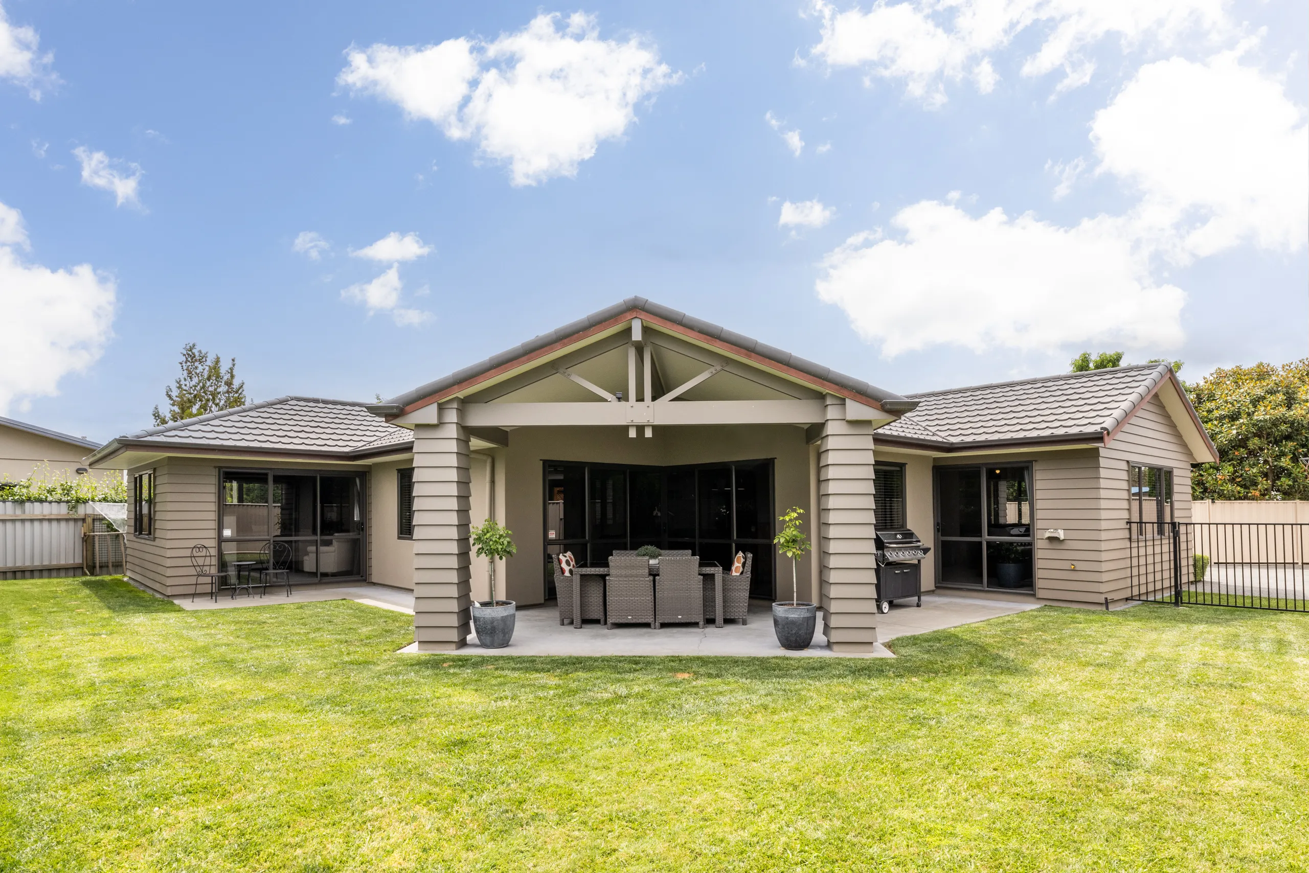 7 Anna Lane, Raureka, Hastings