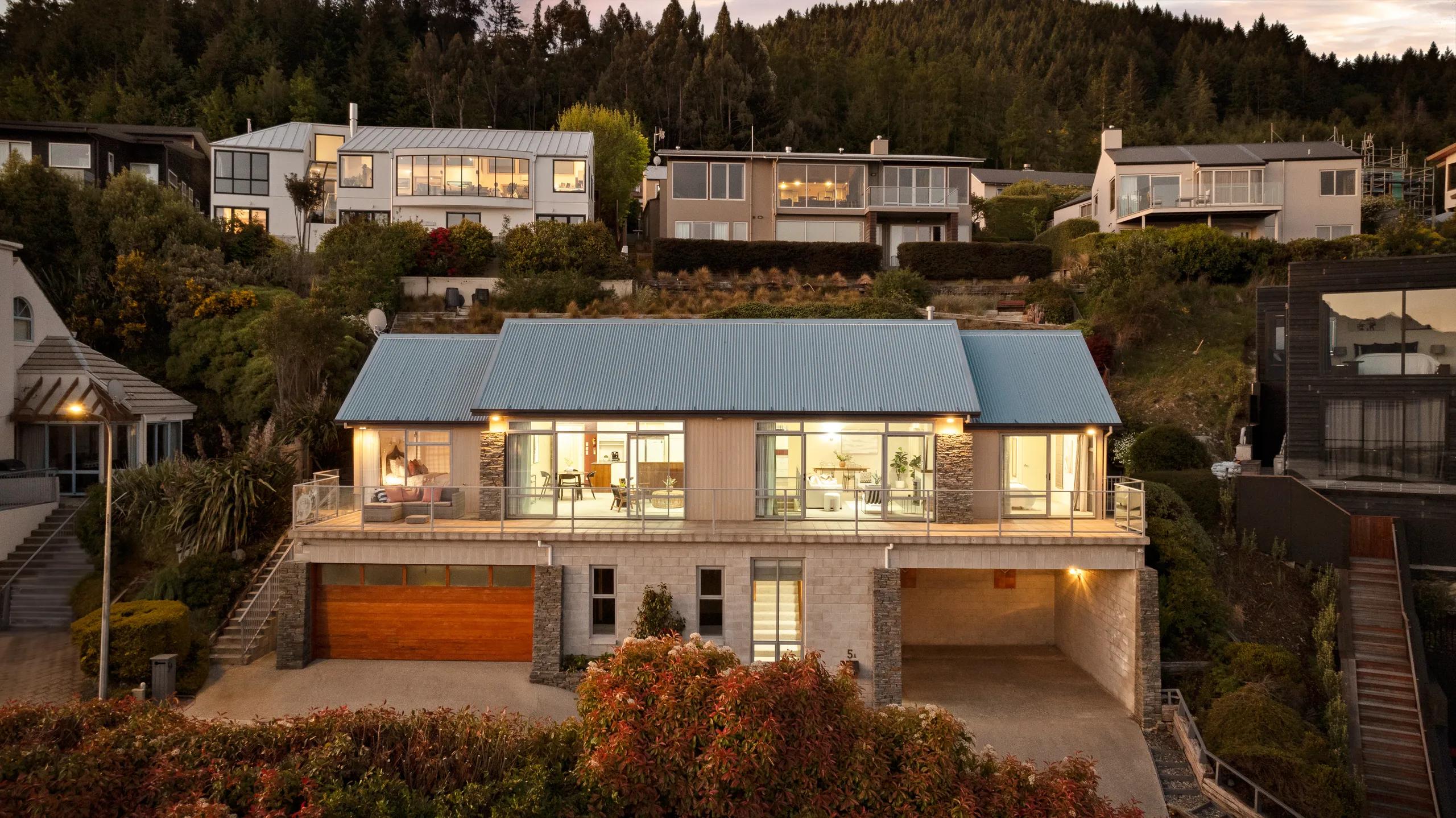 5 Star Lane, Queenstown, Queenstown