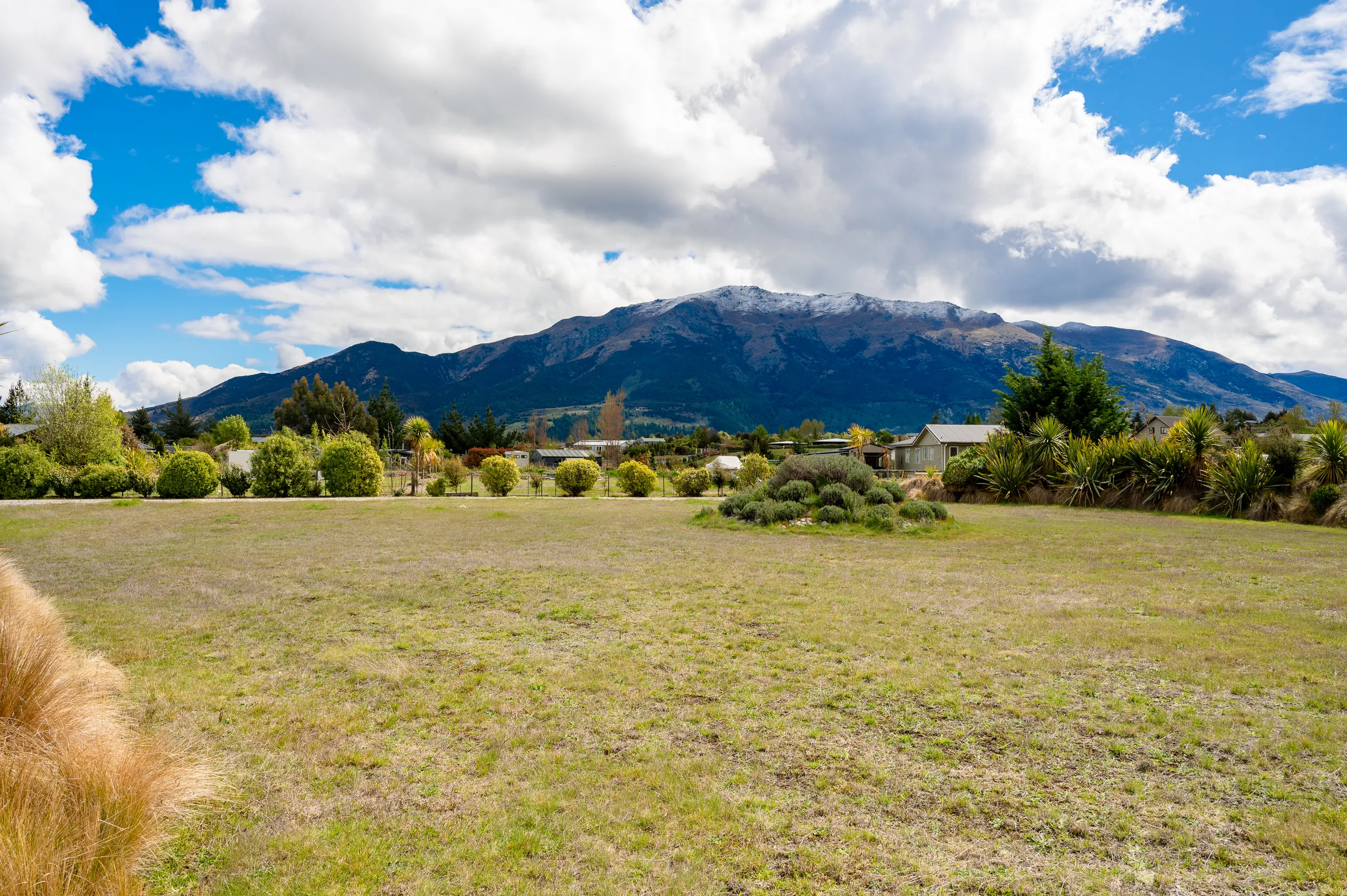 5 Corner Peak Lane, Lake Hawea, Wanaka, Wanaka