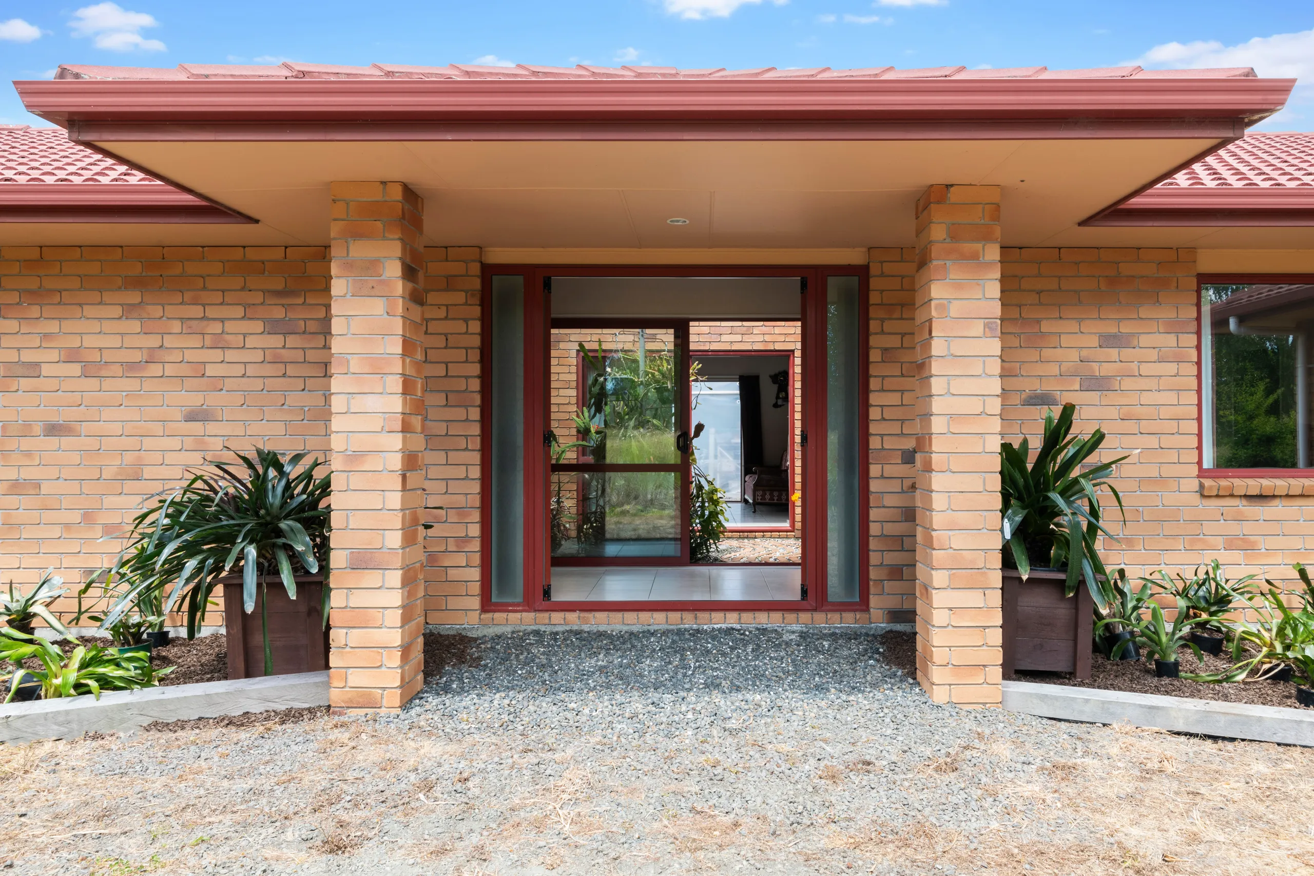 1370 East Coast Road, Redvale, Rodney