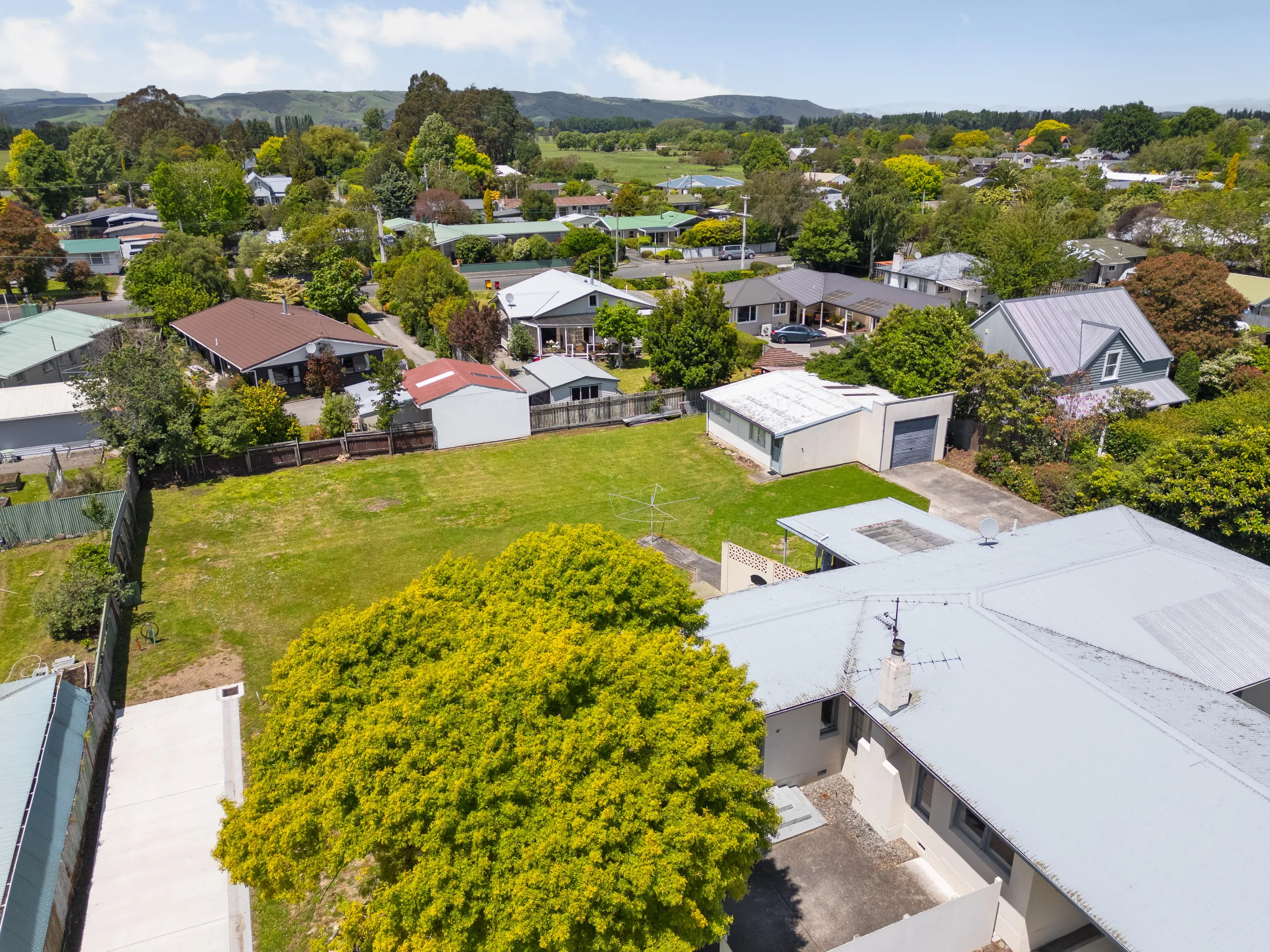 19A Main Street, Greytown, South Wairarapa