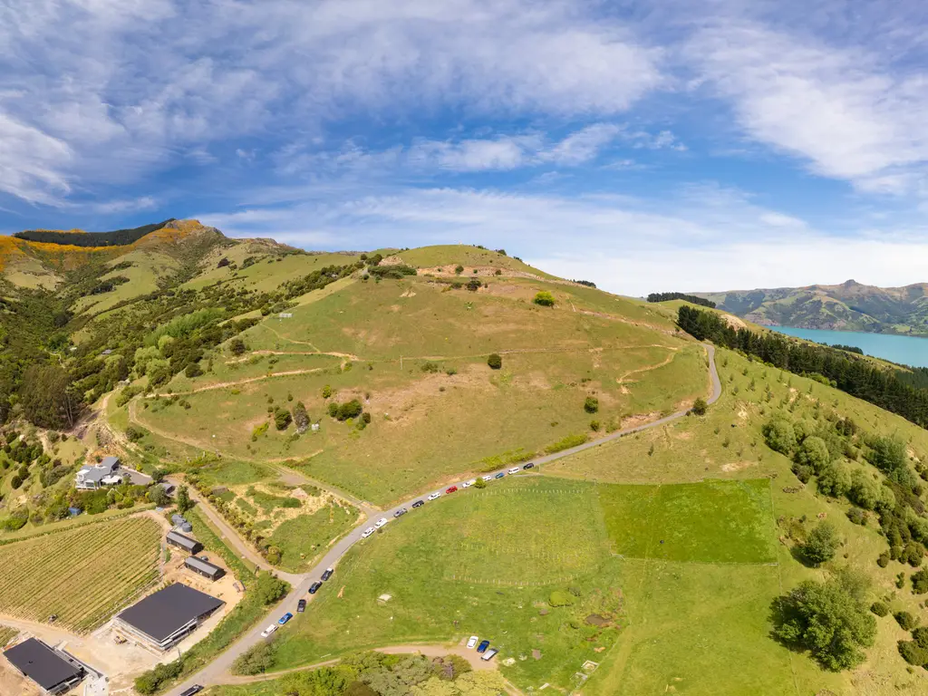 Barrie_s_Akaroa_Block_Drone-5