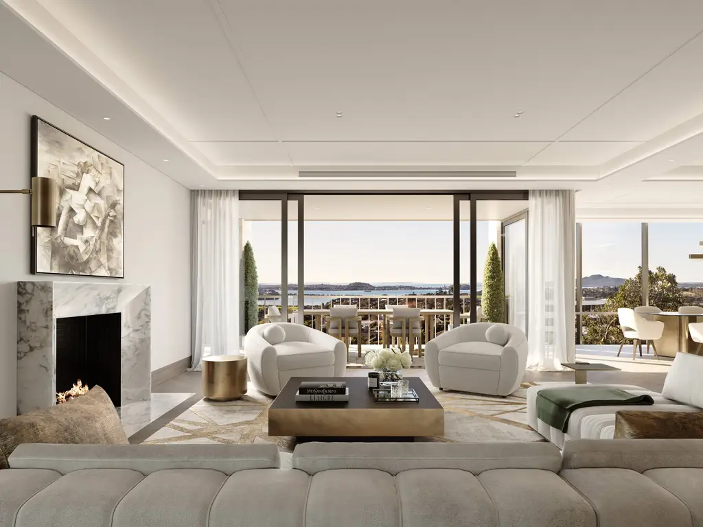 4VictoriaAve_Int_401A_living_final03